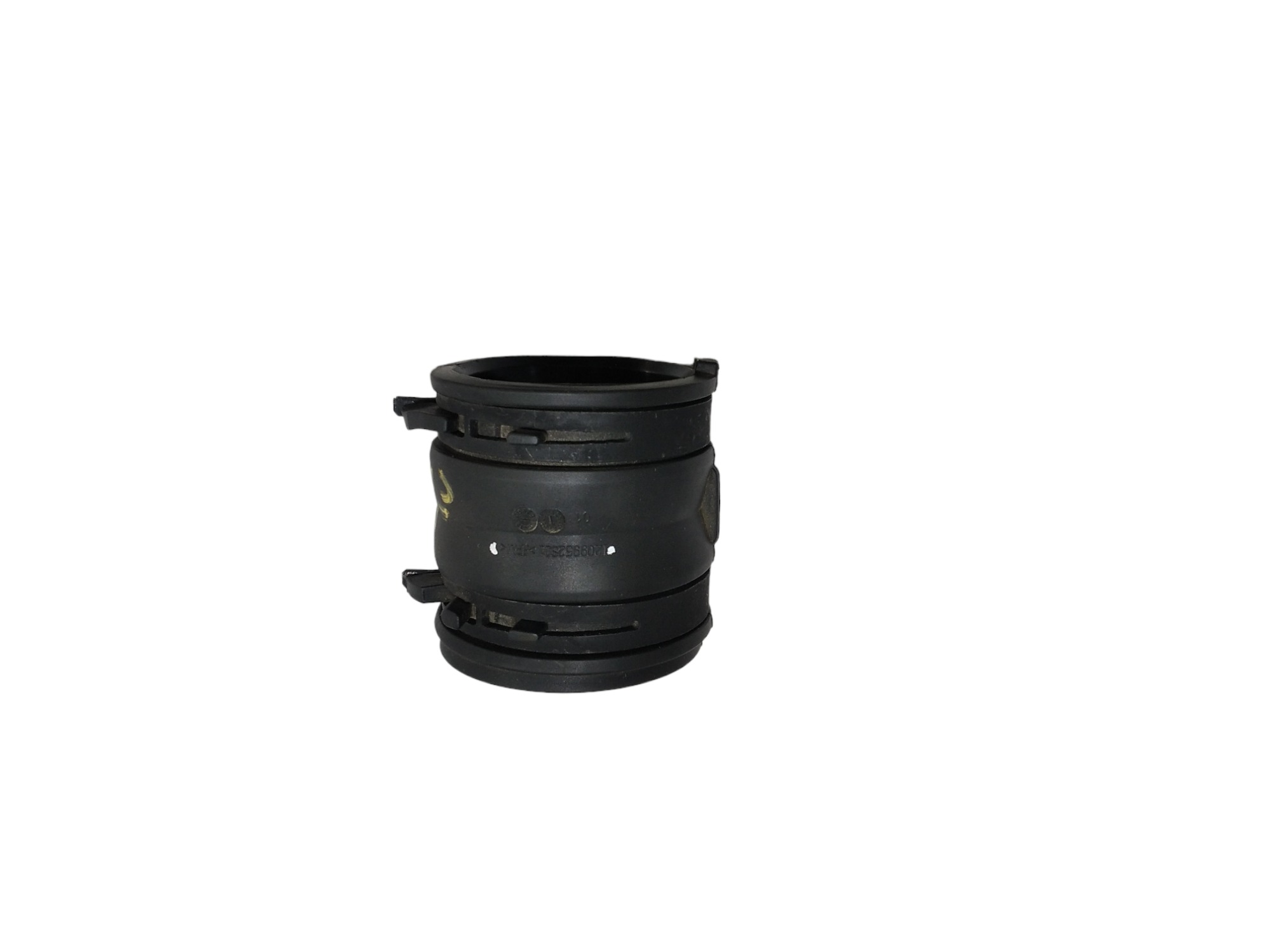 Mangueira Turbina Range Rover Evoque 2.0 Flex 2022 V572 7