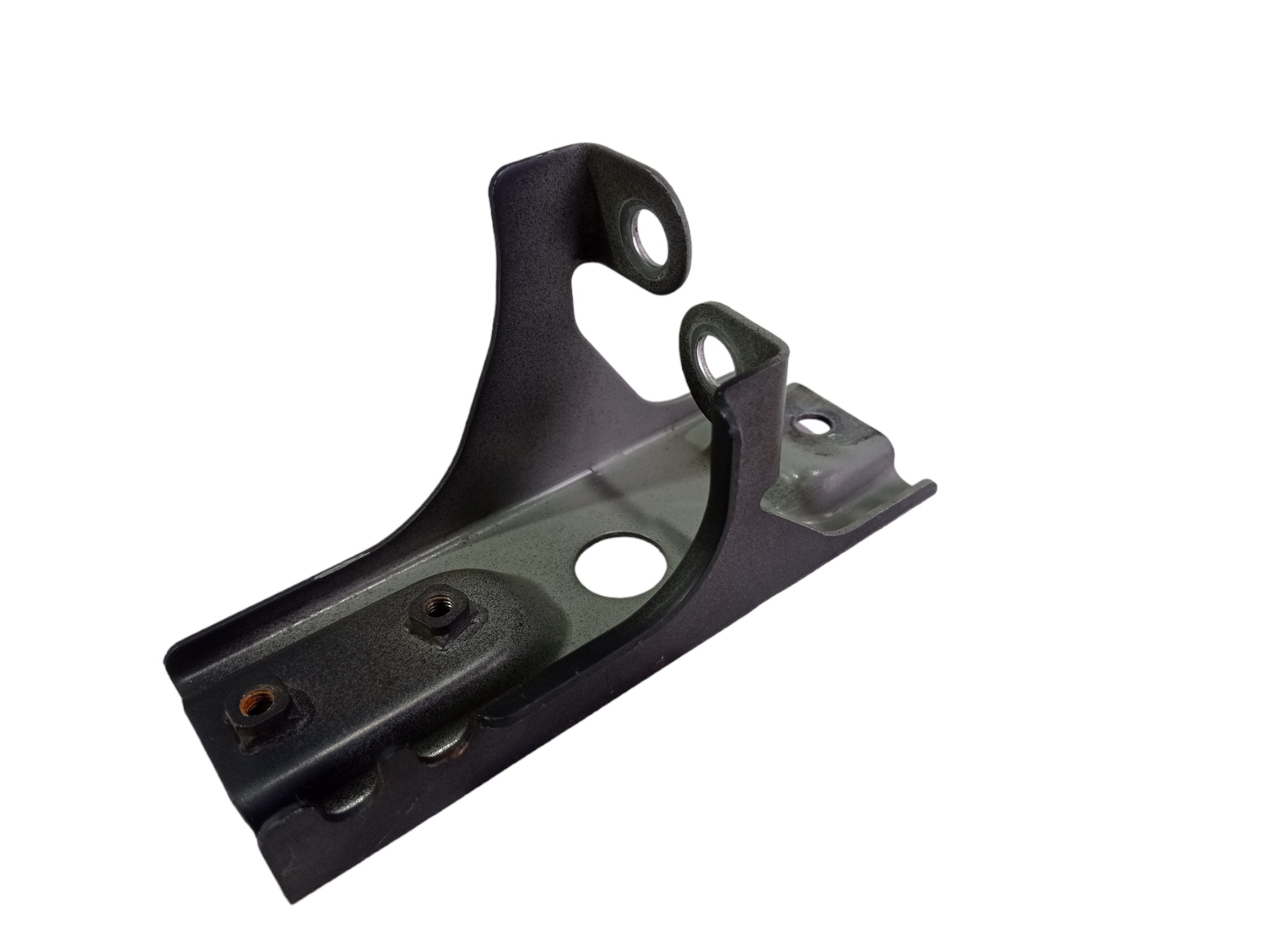 Suporte Bateria Mitsubishi Asx Cvt 2014 V574 1