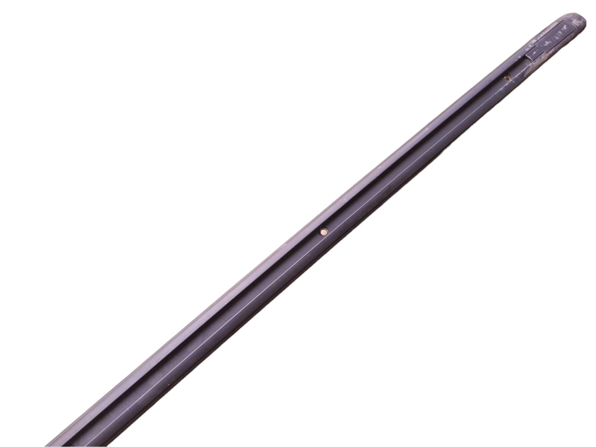 Friso Teto Direito Citroen Xsara 2002 A 2006 V400 8