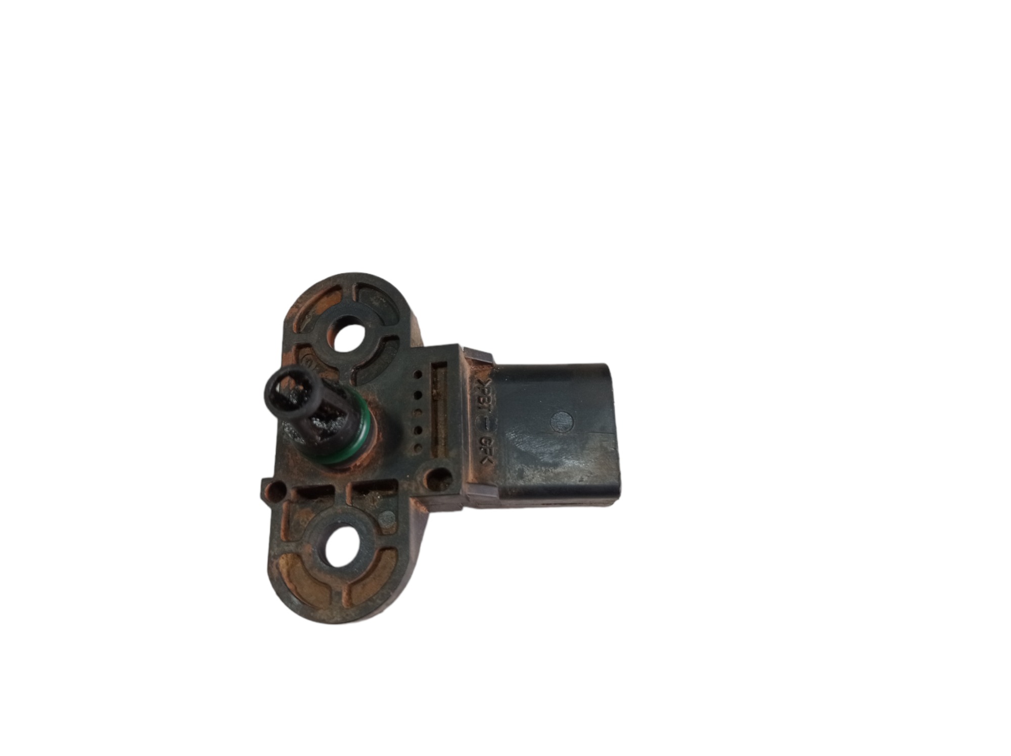 Sensor Map Gol Fox Polo Golf Kombi 0261230095 Vl 1