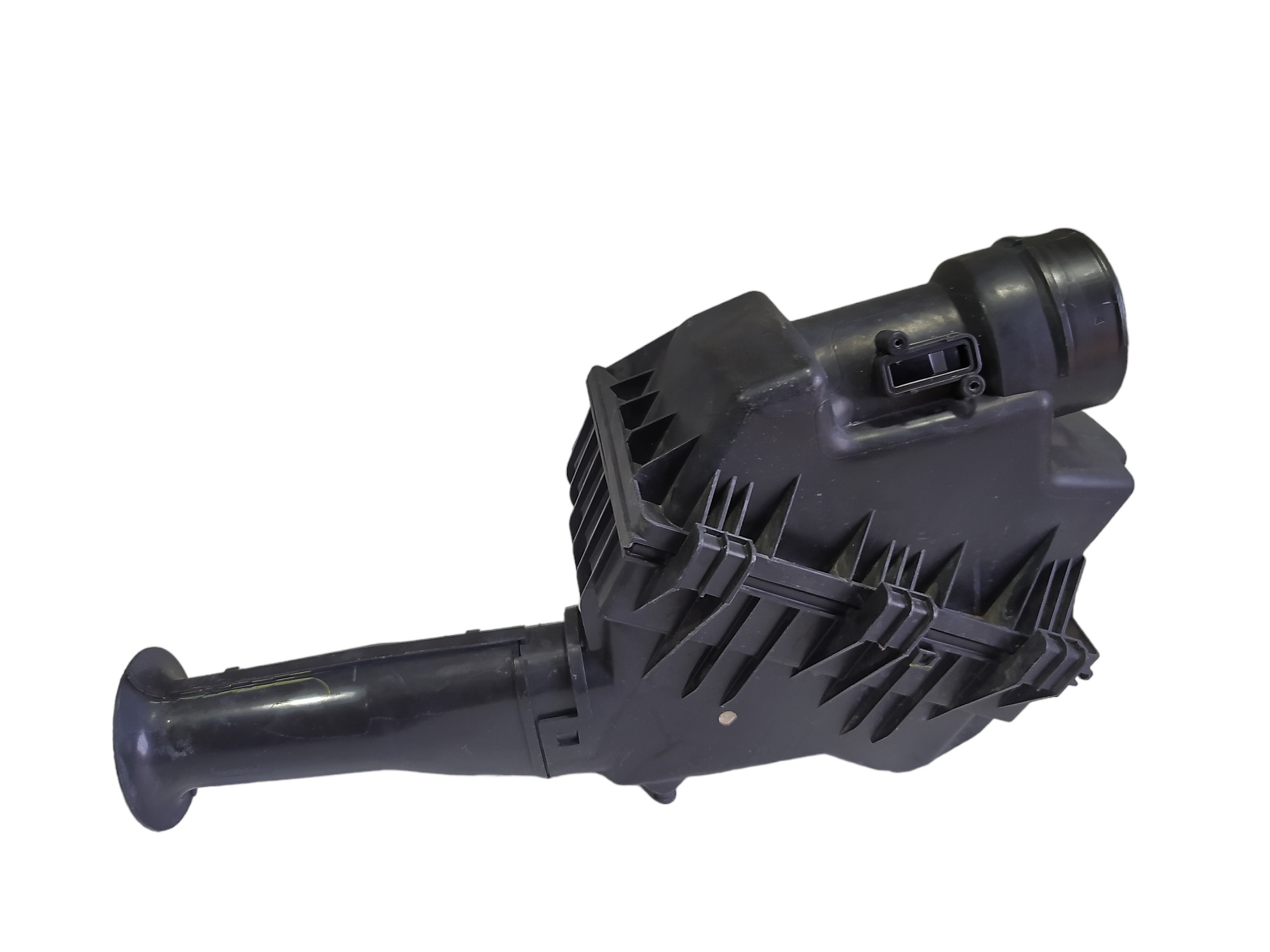 Caixa Filtro De Ar Ford Fusion 2.3 2007 V560 6e539c662 5
