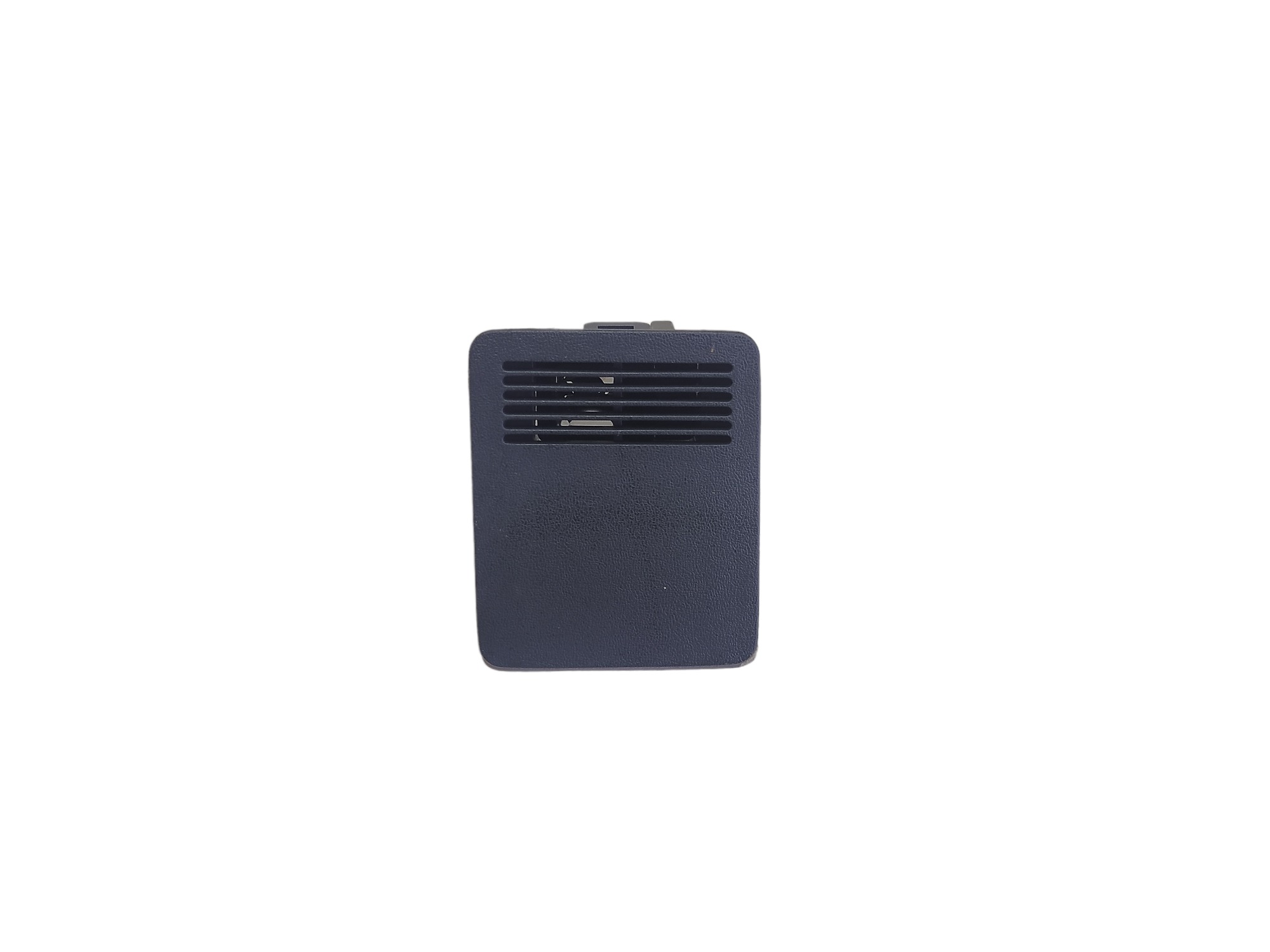 Sensor Temperatura Interno Lexus Es300 3.0 1993 V571 5