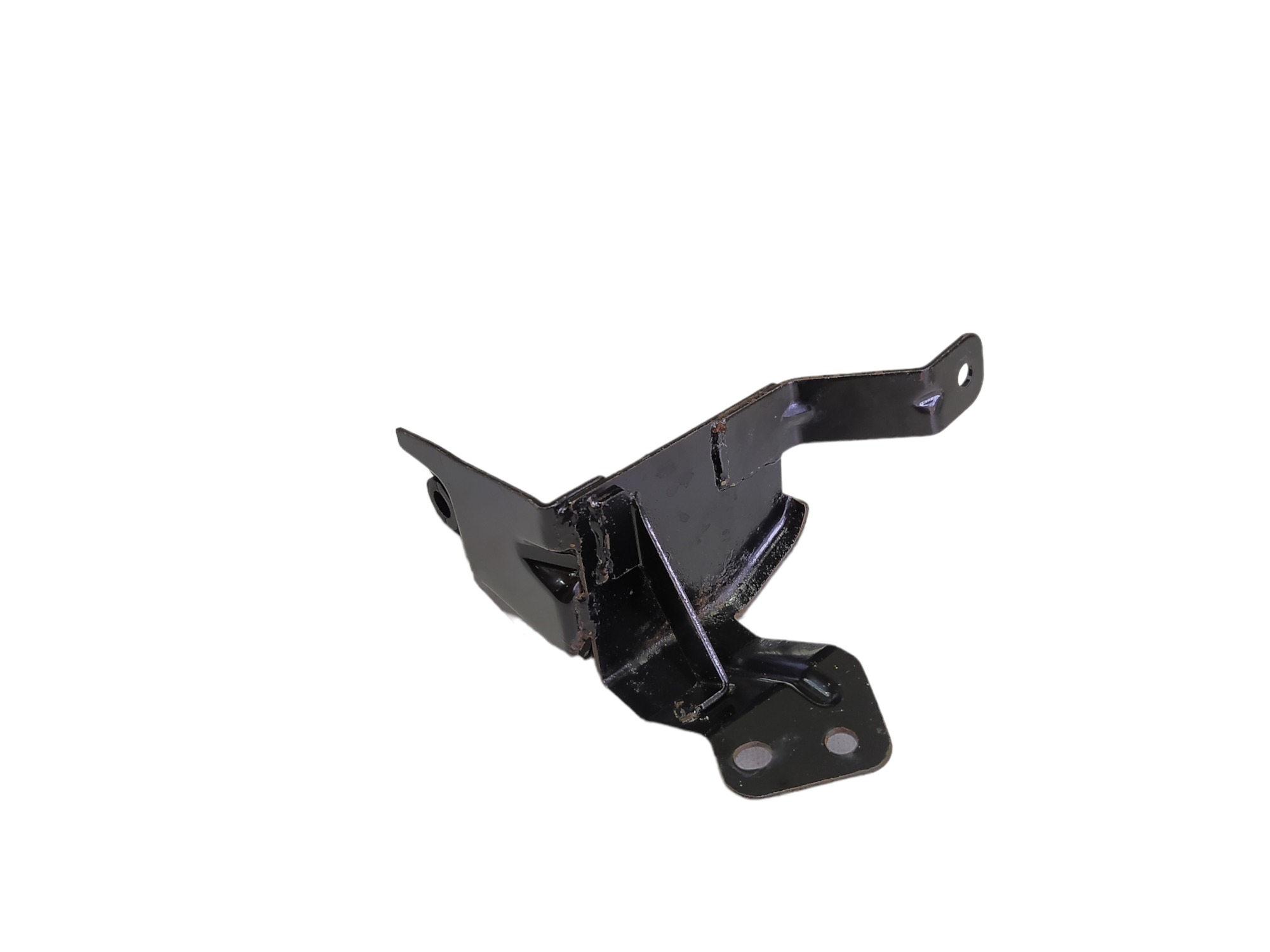 Suporte Módulo Abs Jac T40 1.6 At 2020 Jacl21016 V549 8