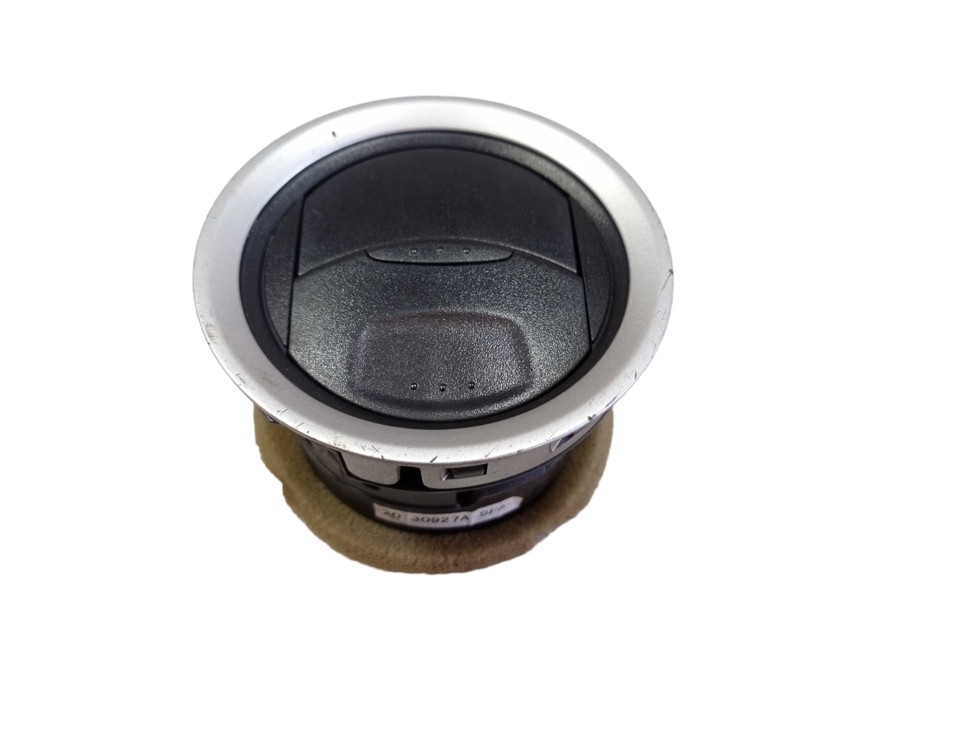 Difusor De Ar Ford Fiesta 2011 8a69a018b09acw Vl 1