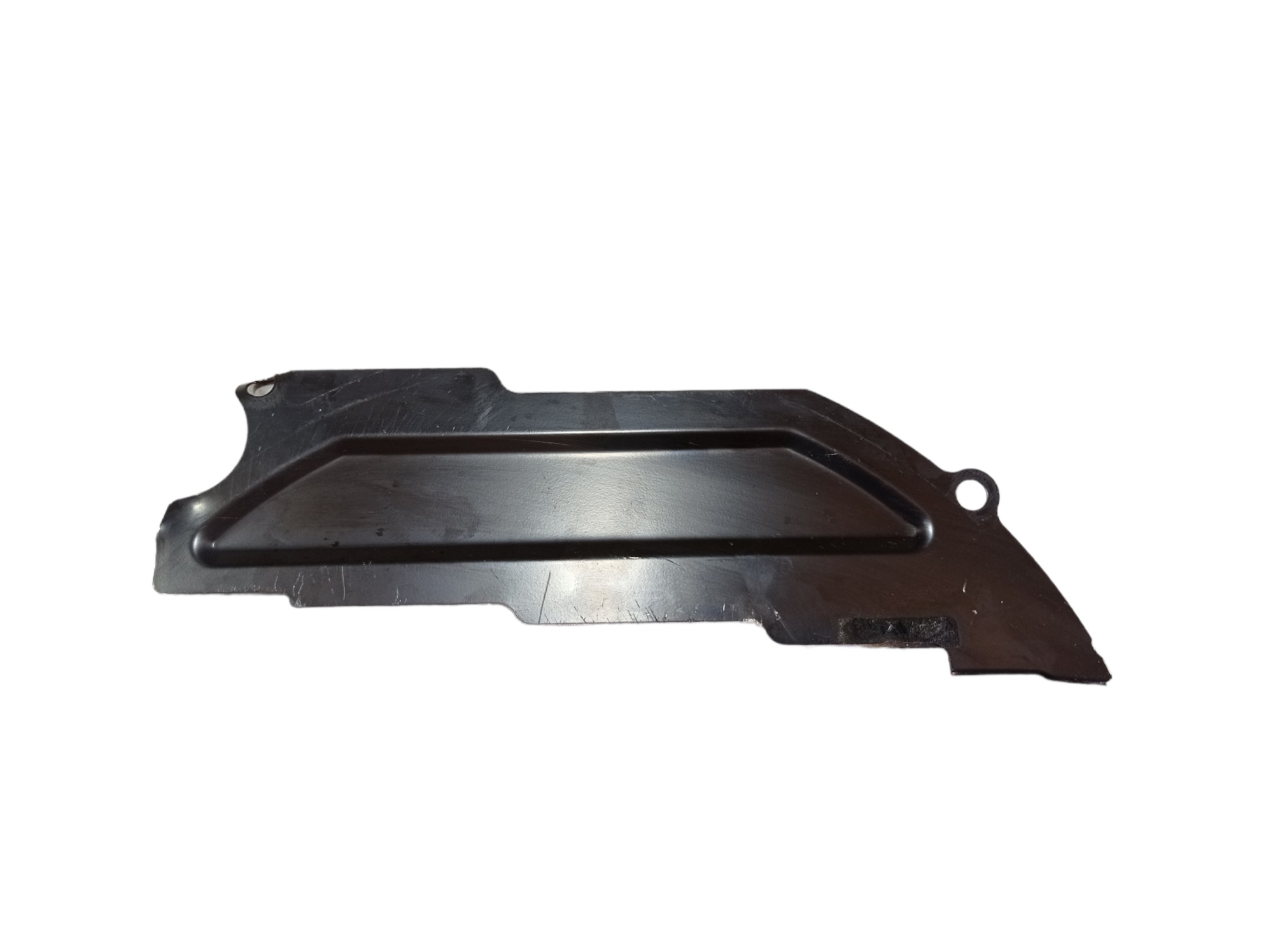 Defletor Do Motor Suzuki Swift Sport 2015 V550 3