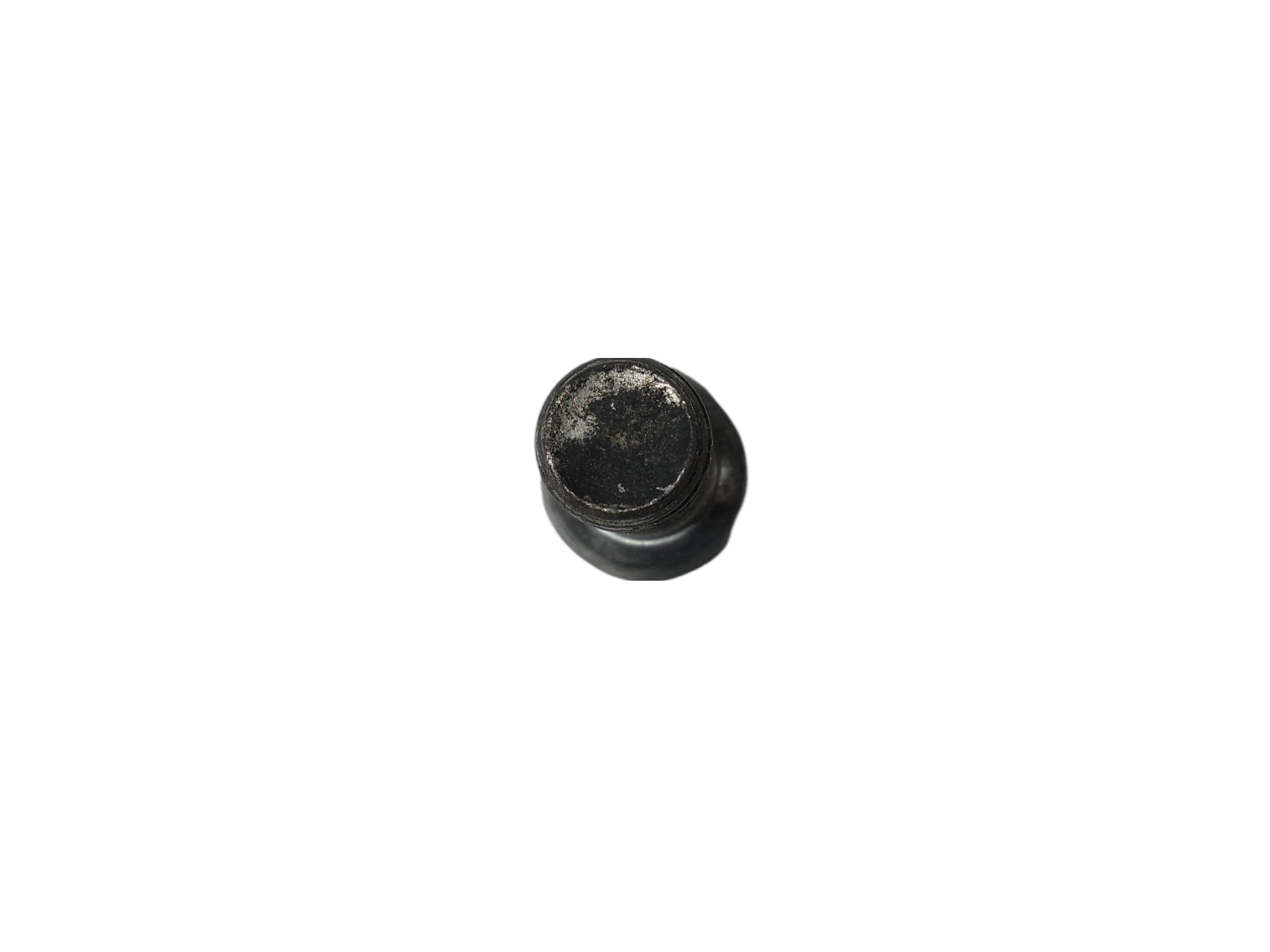 Jogo Parafuso Roda Vw Golf Sportline 1999 2009 V317 3