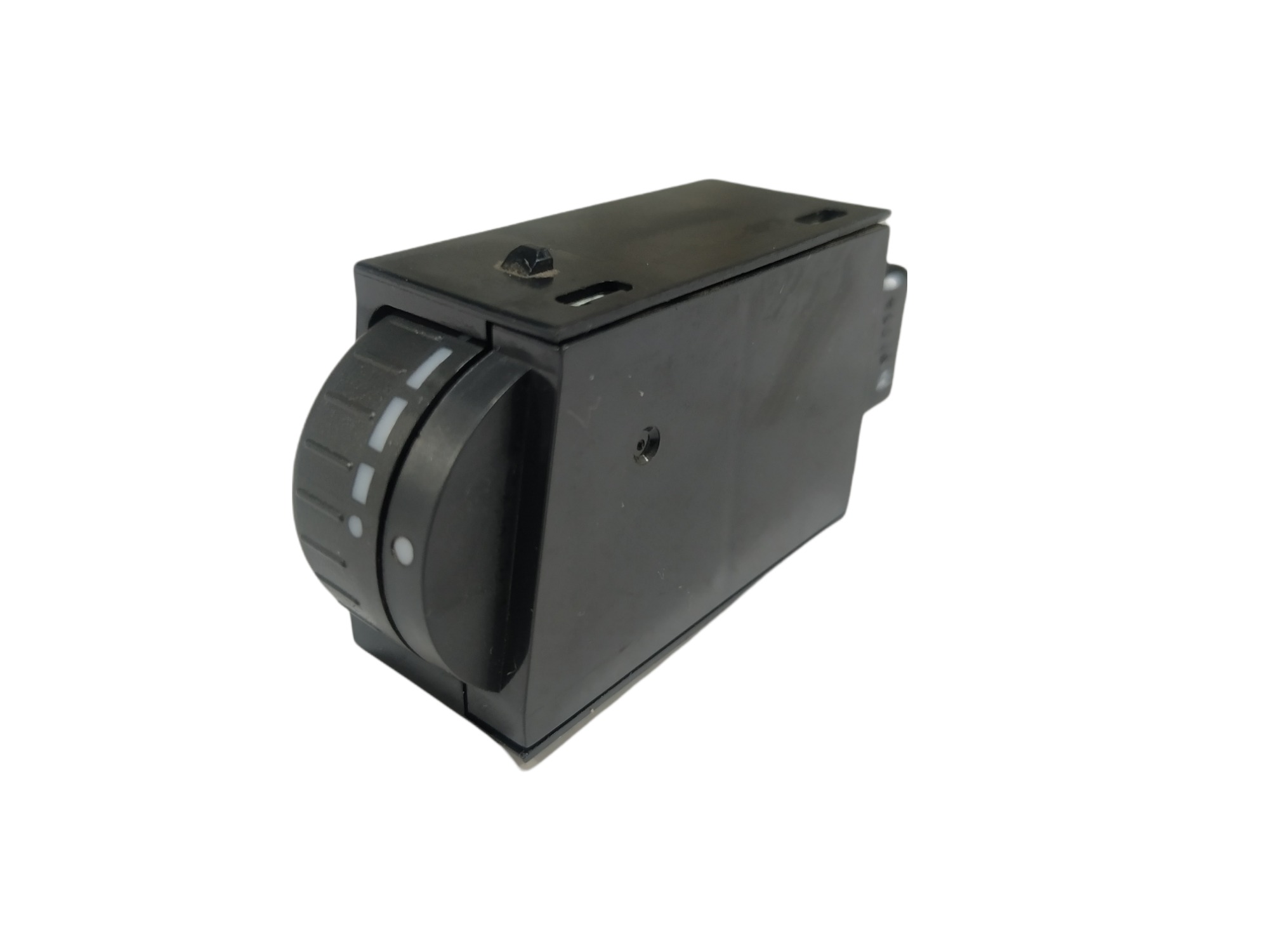 Botão Regulagem Luz Painel Subaru Impreza 2009 V375 3