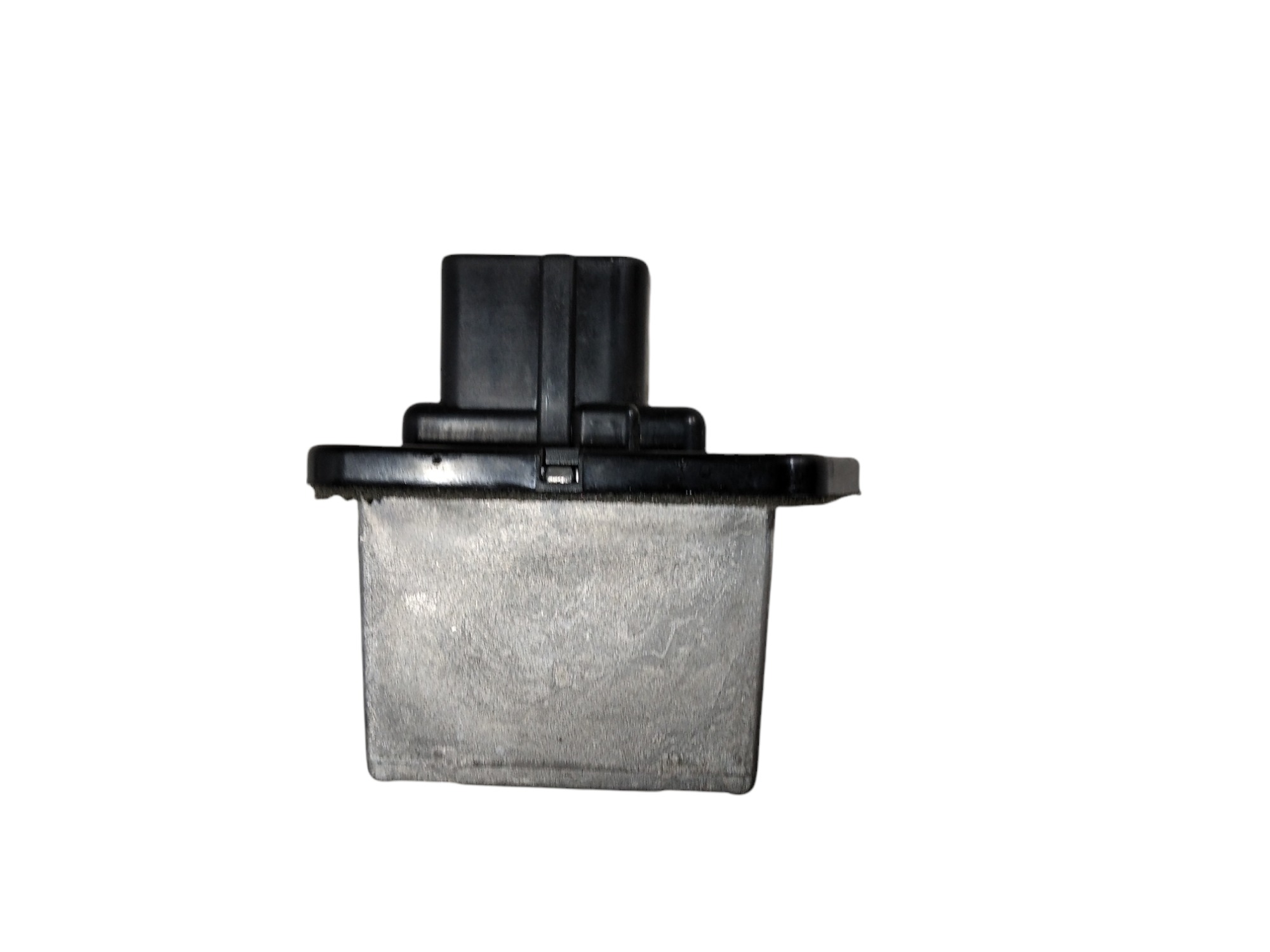 Resistência Caixa Ar Condicionado Mitsubishi Lancer V420 5