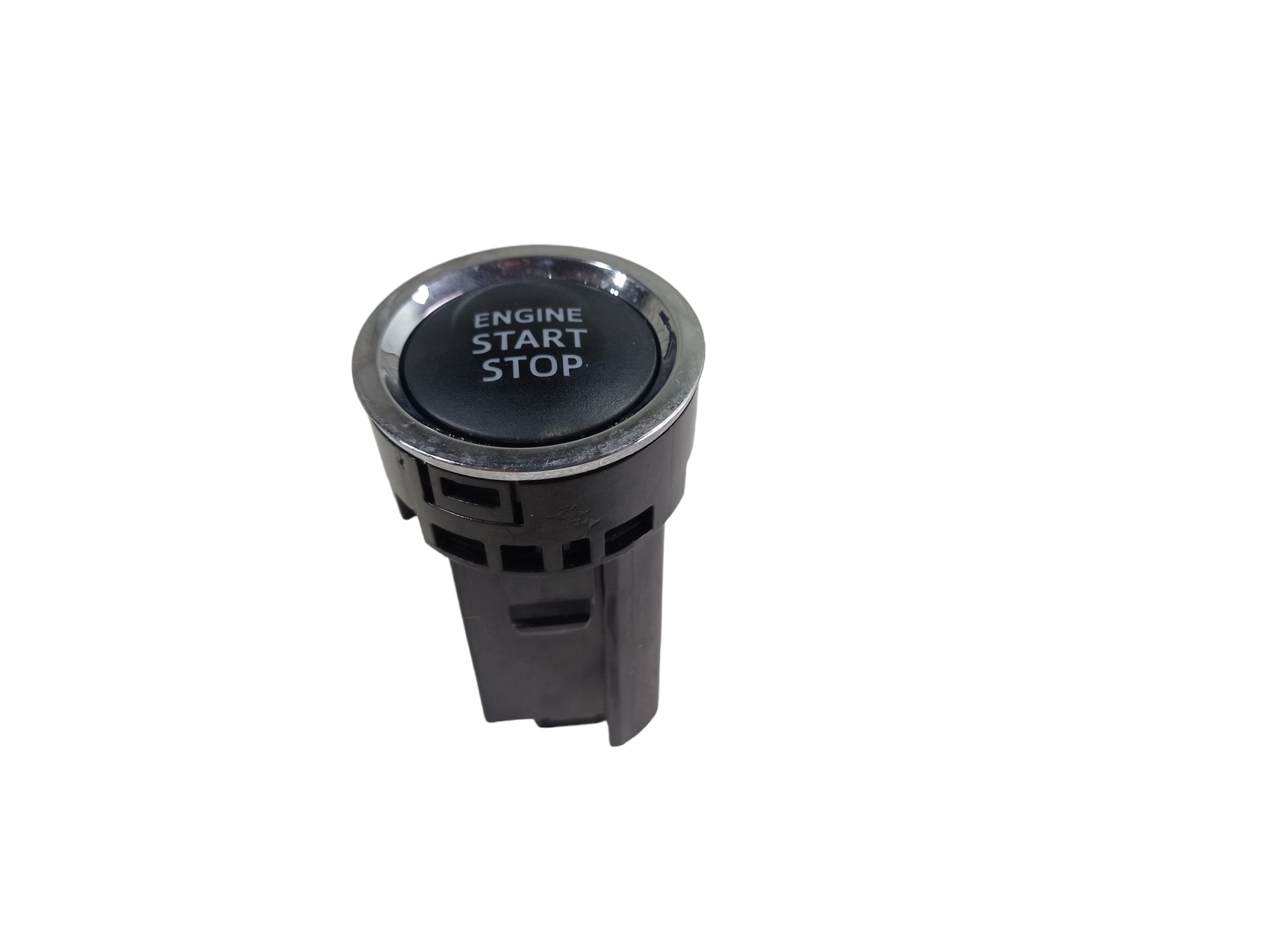 Botão Start Stop Toyota Rav4 2018 V553 2842atmimb3 8