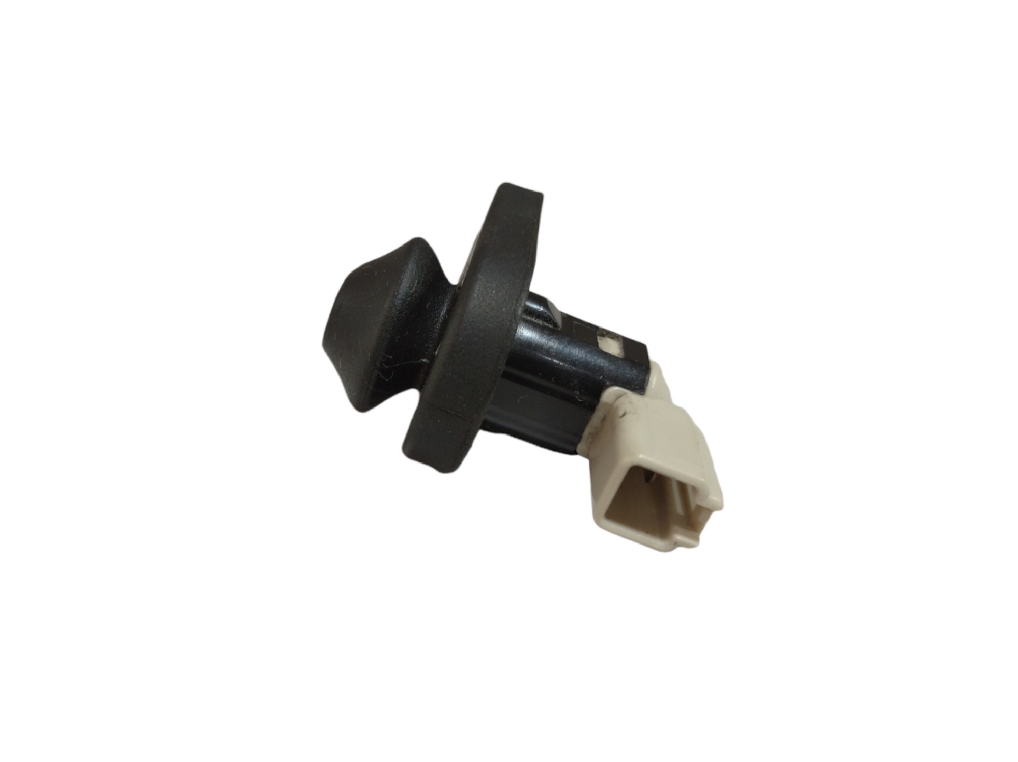Sensor Porta Traseir Esquerda Lexus Is 250 F Sport 2015 V434 1