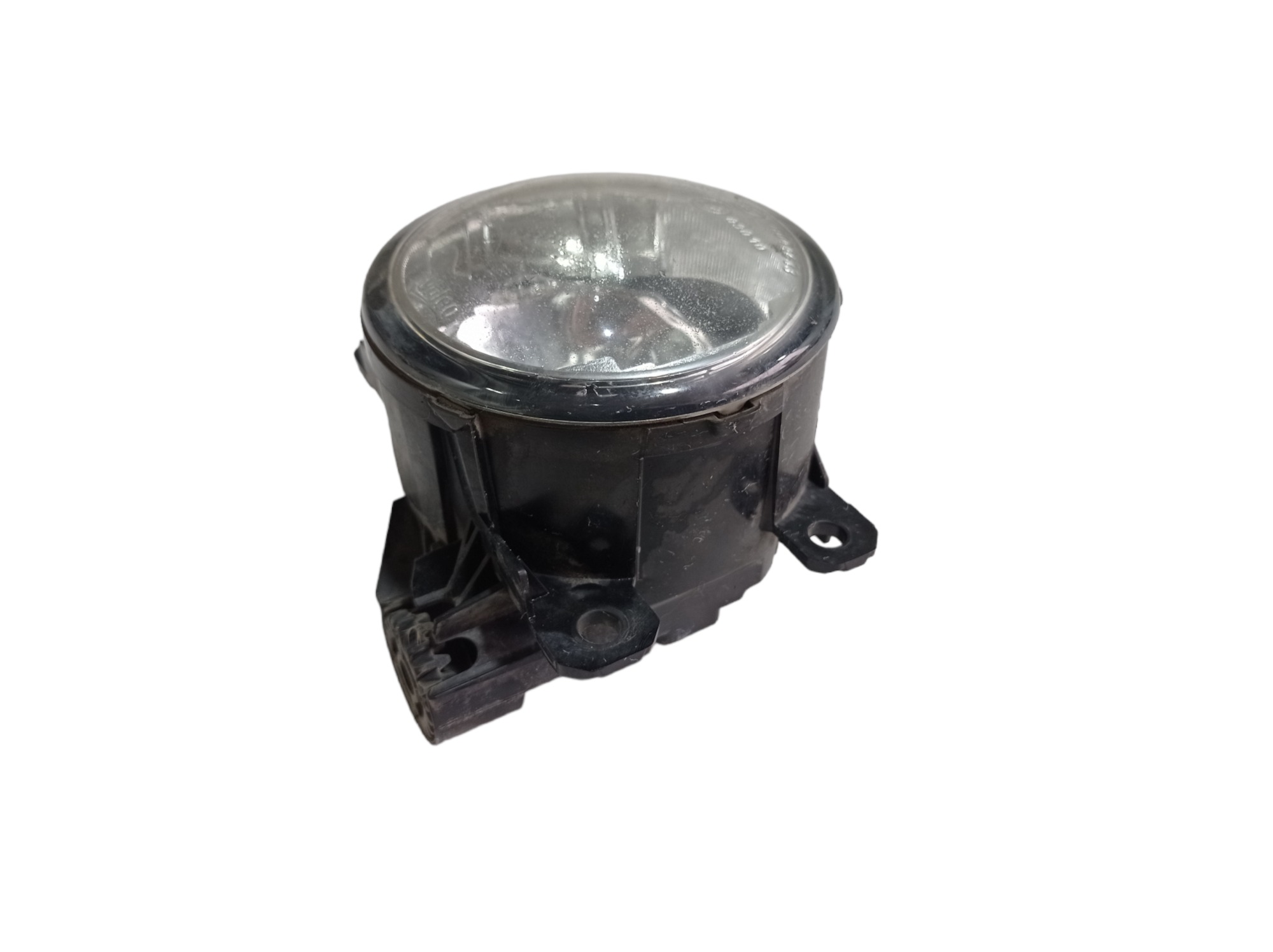 Farol Milha Direita Fiat Mobi Way On 2016 A 2025 V438 3