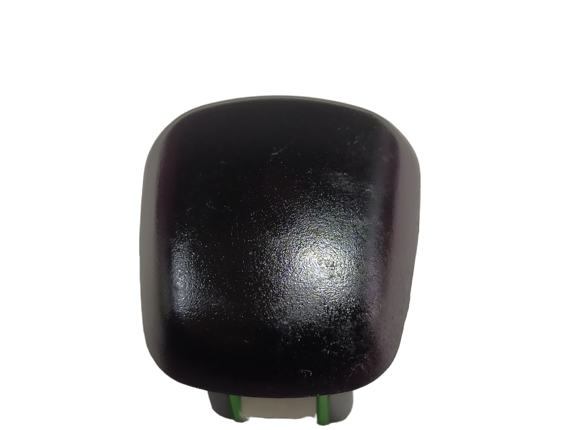 Sensor Crepuscular Land Rover Freelander 2 2008 A 2012 V479 7