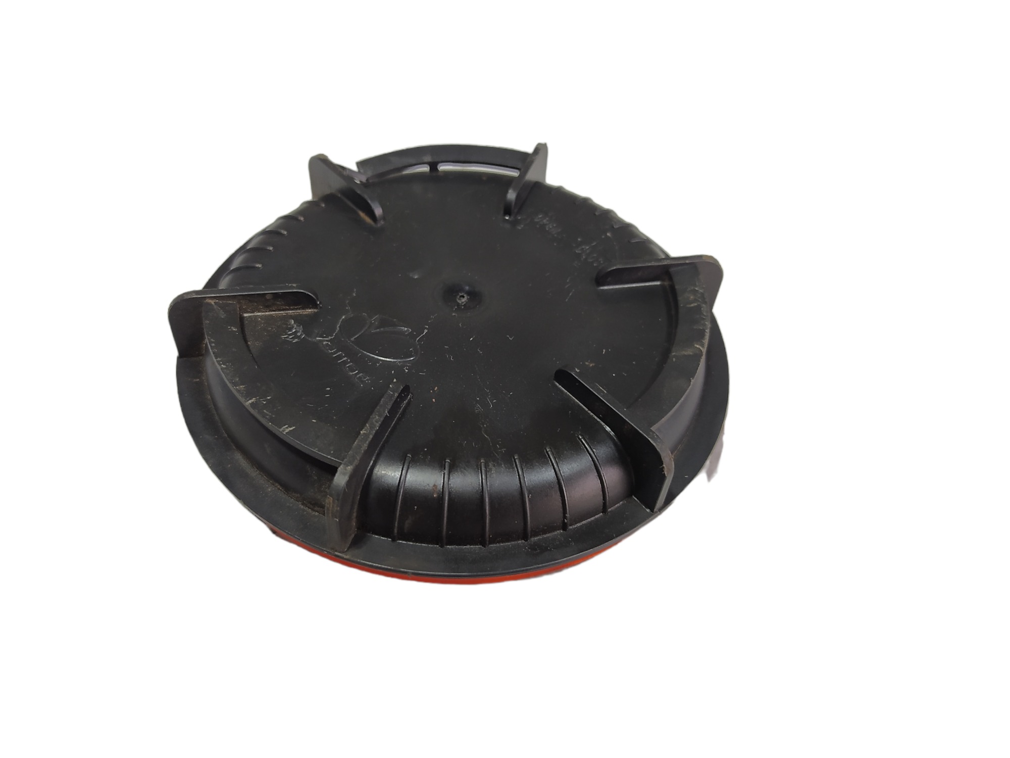 Tampa Vedação Farol Range Rover Evoque V548 Vpaspx13k060a 6
