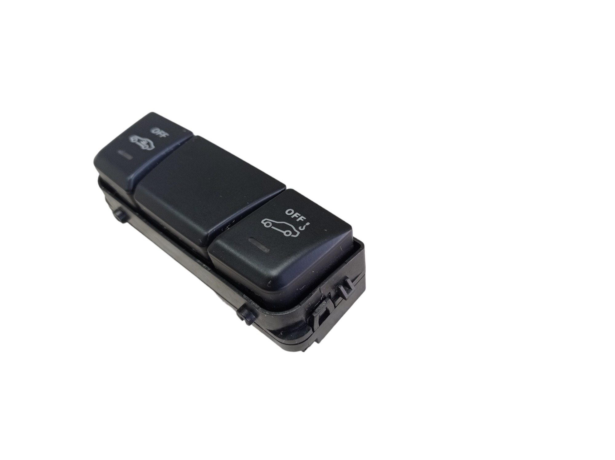 Botão Comando Guincho Mercedes Gla 200 2016 V568 7