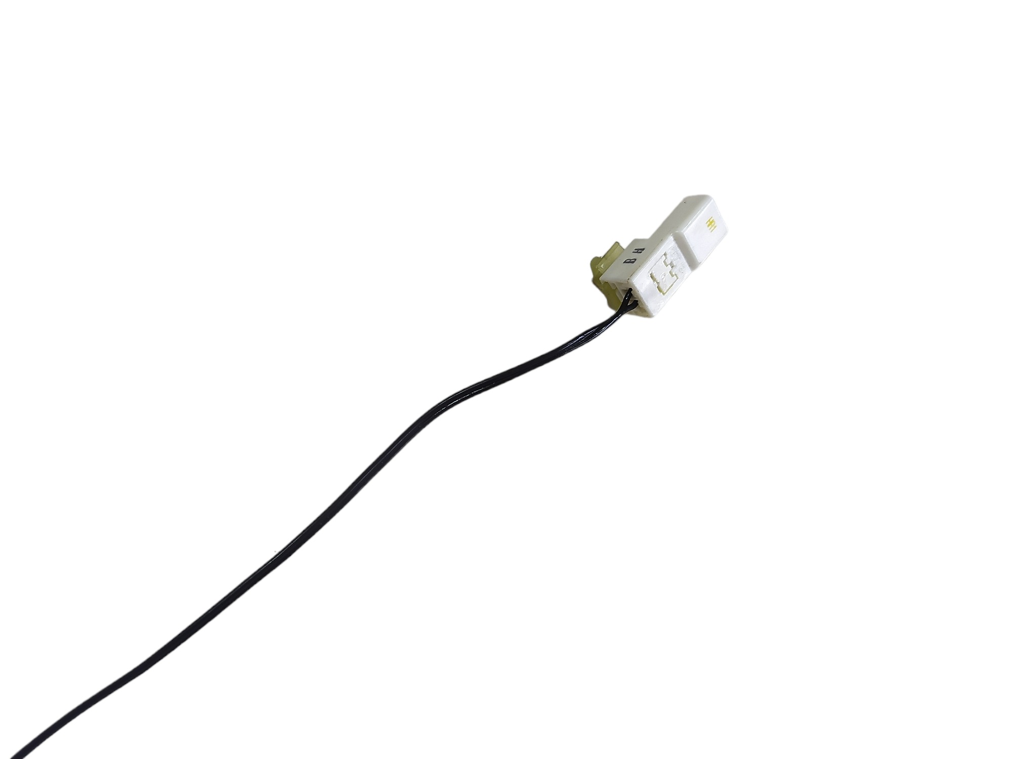 Sensor Temperatura Hyundai Equus Vs460 4.6 2013 V577 4