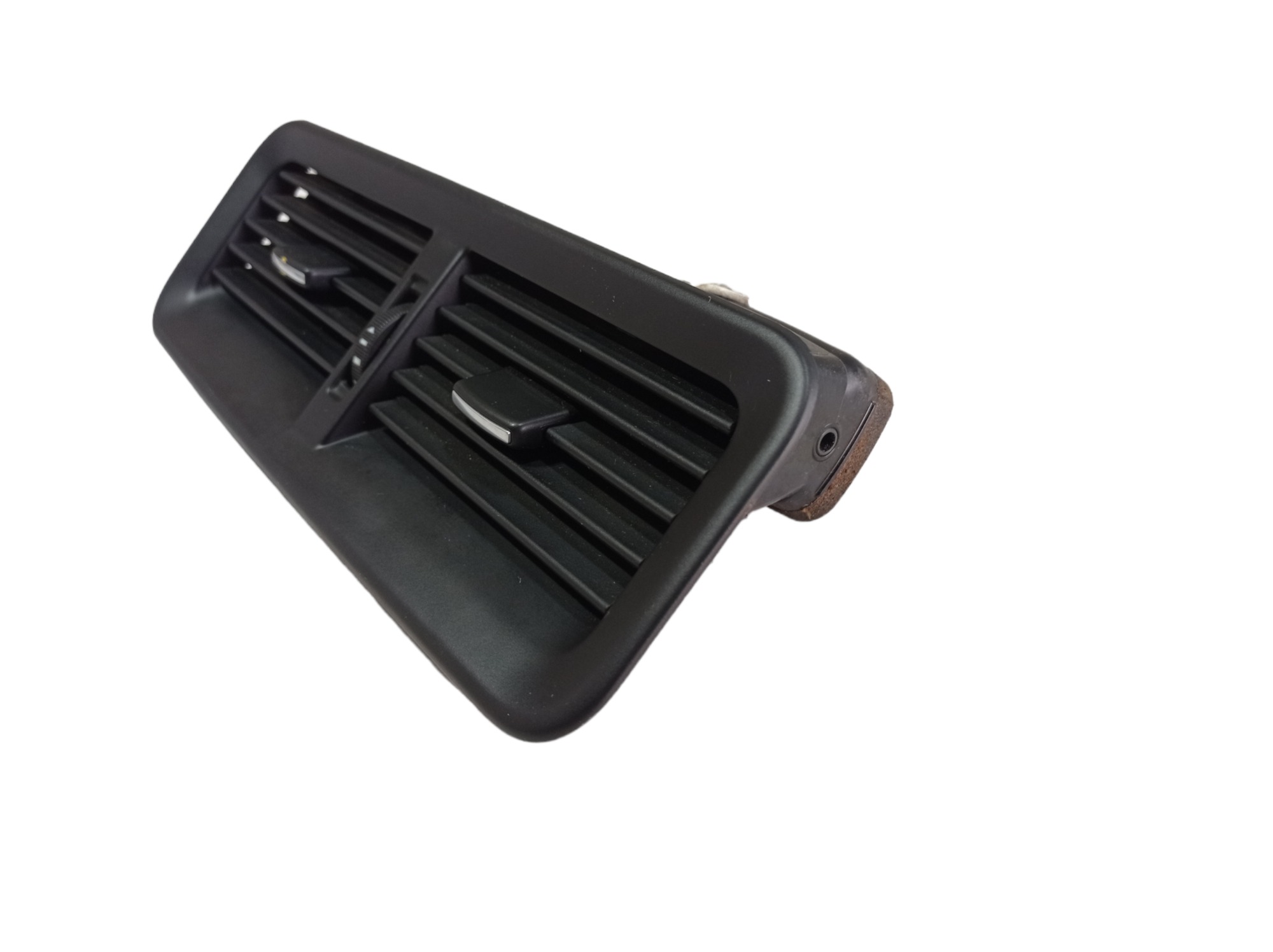 Difusor Ar Superior Painel Range Rover Vogue 5.0 2011 V546 1