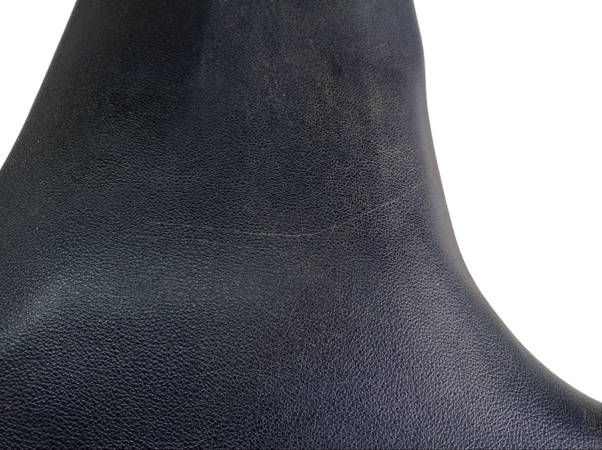 Coluna Interno Central Direto Kia Cerato Sx 2011 V492 9
