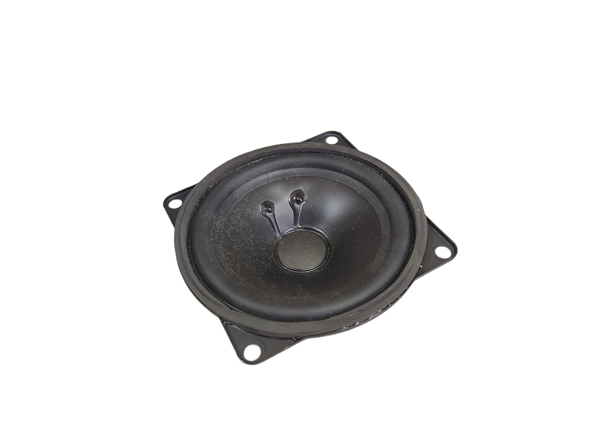 Alto Falante Dianteiro Esquerdo Chery Celer 1.5 2013 V470 2