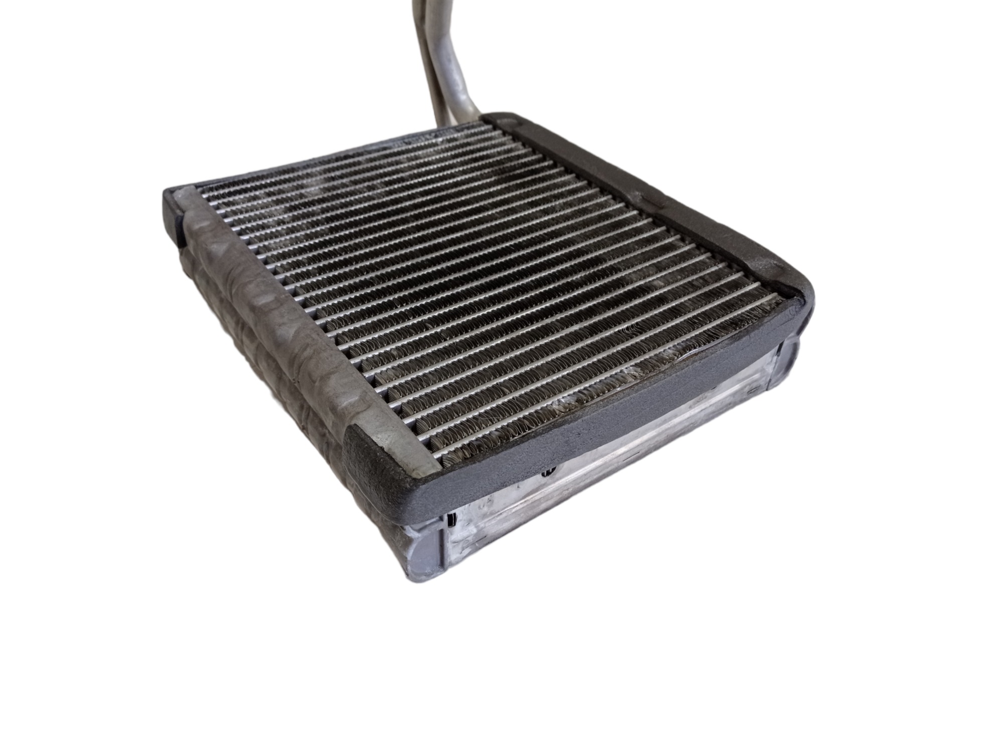 Radiador Evaporador Ar Land Rover Freelander 2 2008 V479 8