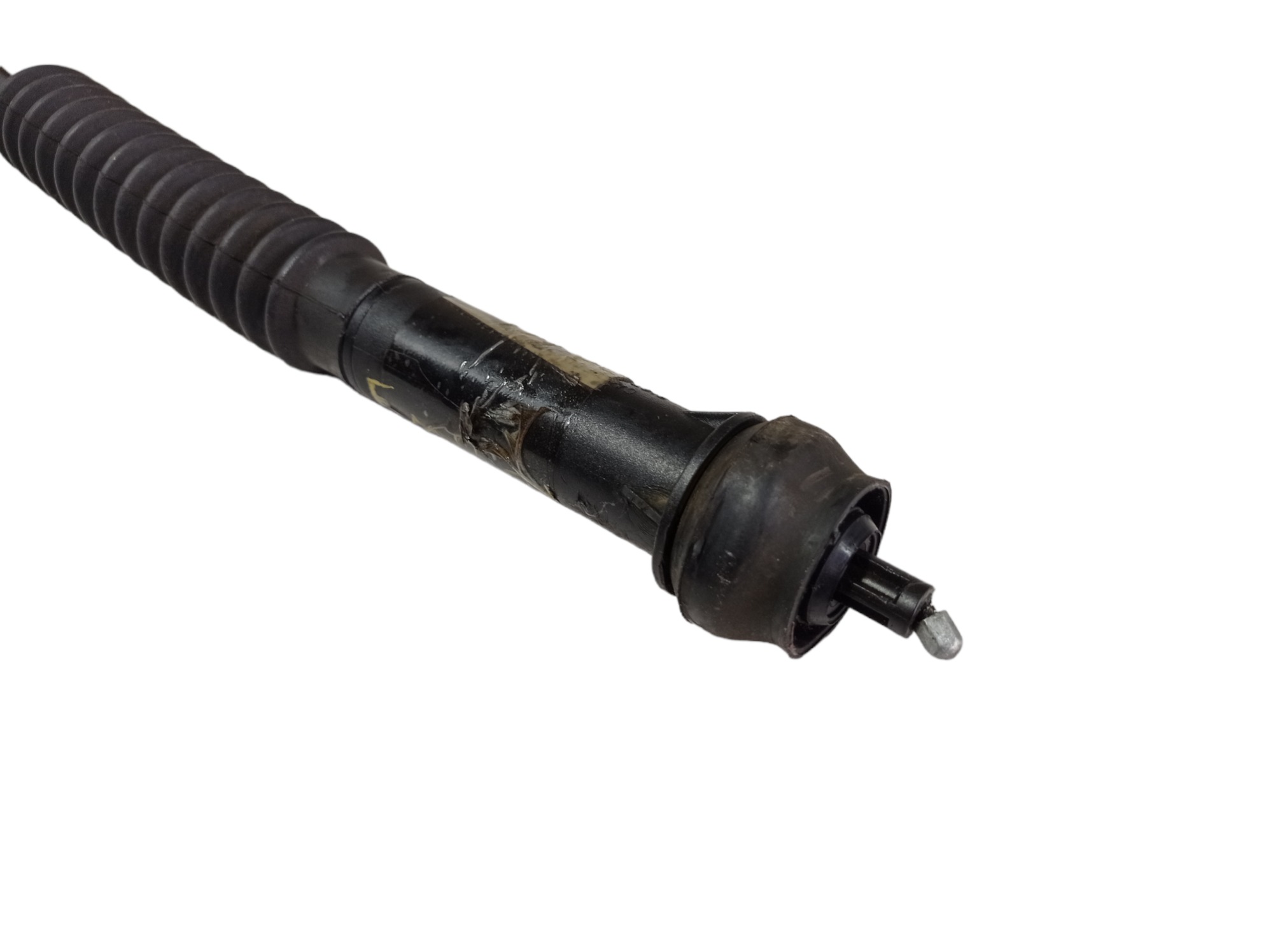 Cabo De Embreagem Peugeot 306 1.8 2000 V404