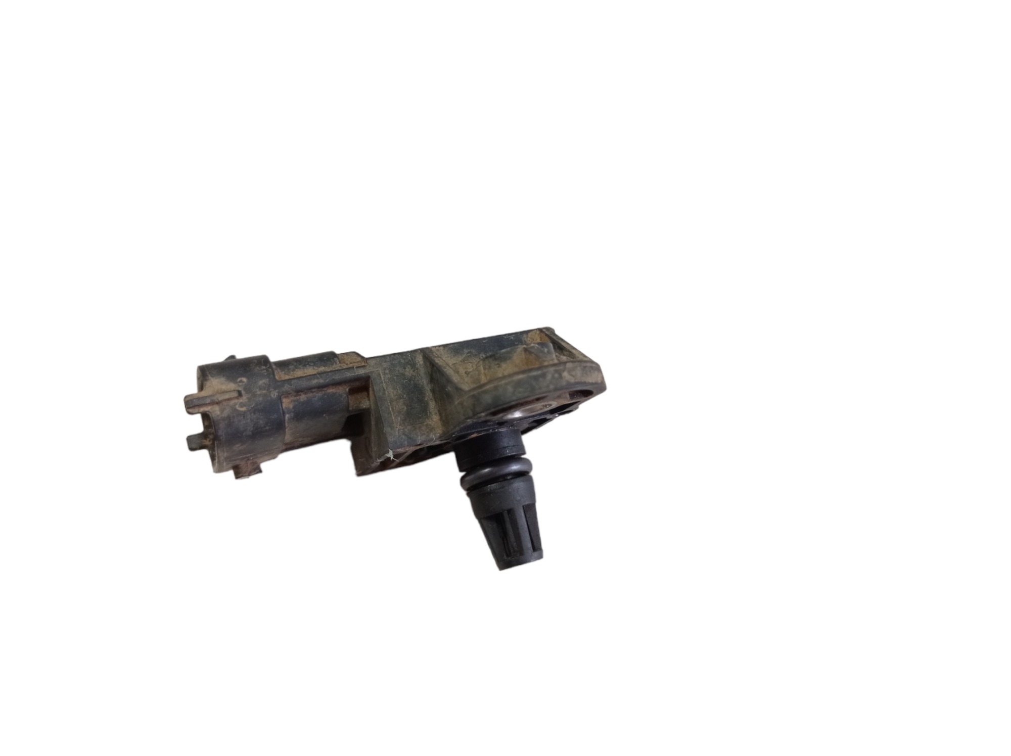 Sensor Map Ford Ka 3cc 0261230334 2014 A 2018 Vl 4