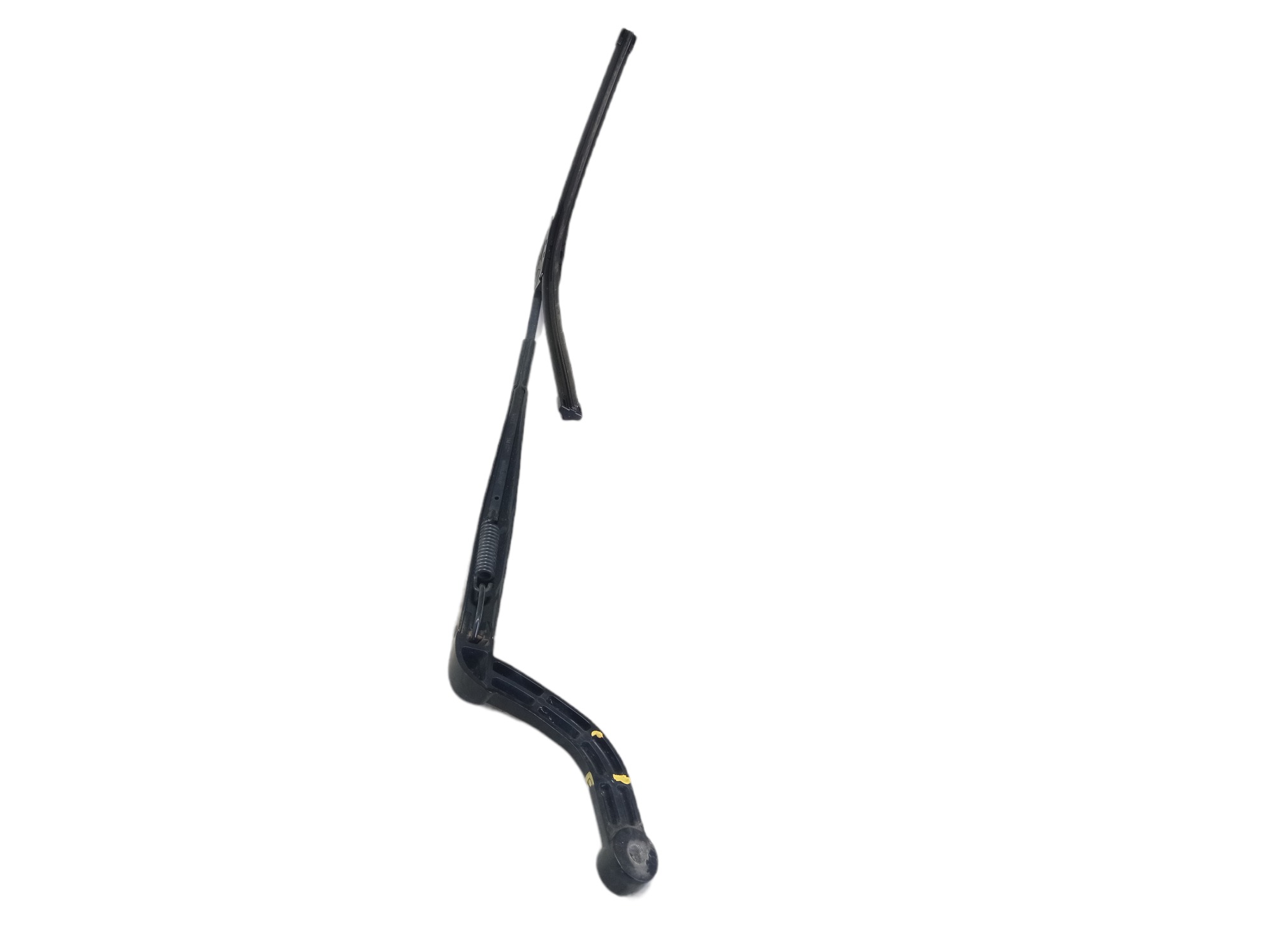 Haste Limpador Esquerdo Land Rover Discovery 4 2010 14 V582 Esquerdo 6