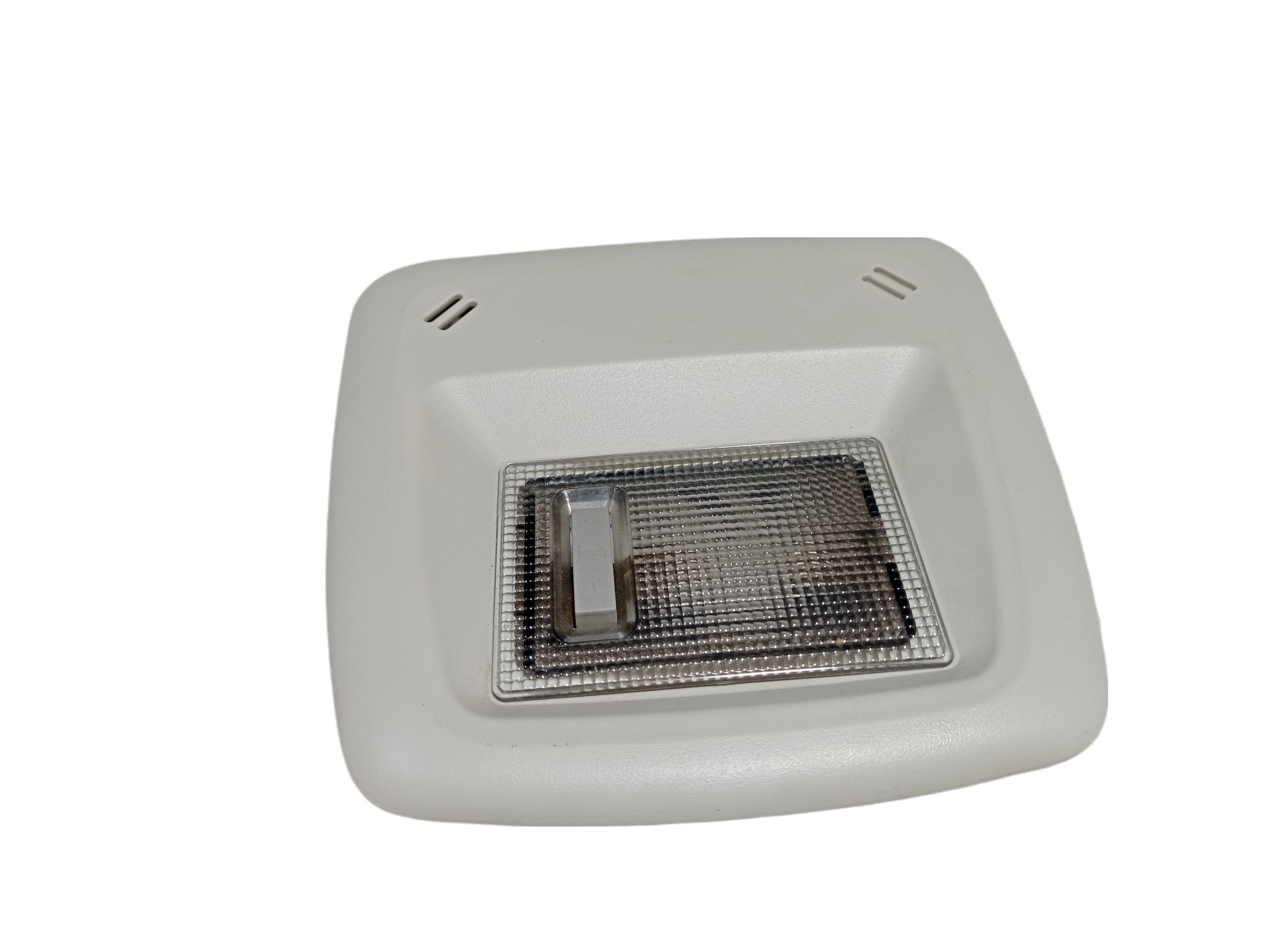 Luz Teto Cortesia Dianteira Gm Onix Prisma Spin 2018 V324 3
