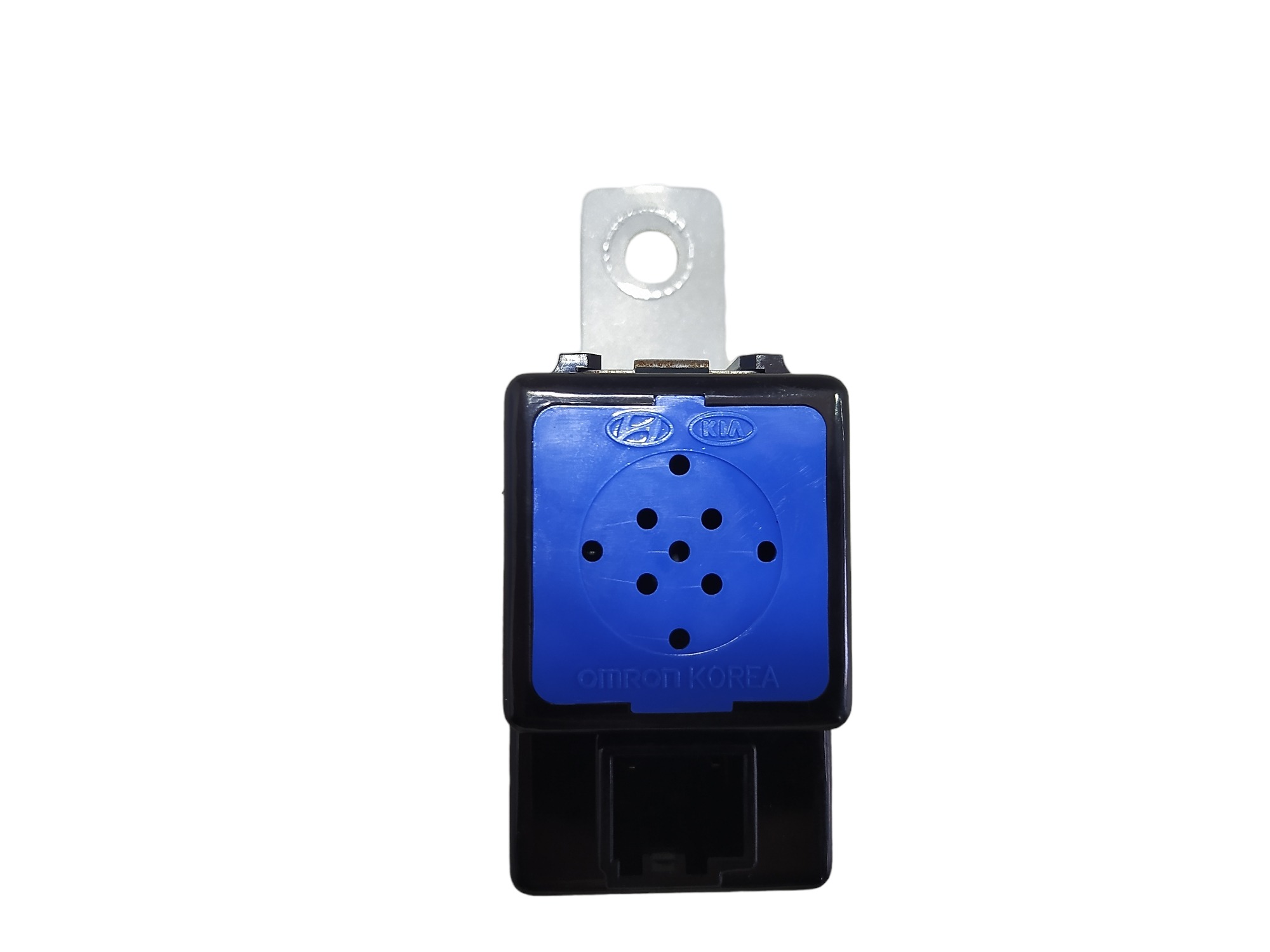 Módulo Sensor Sonoro Hyundai Ix35 2019 V556 1