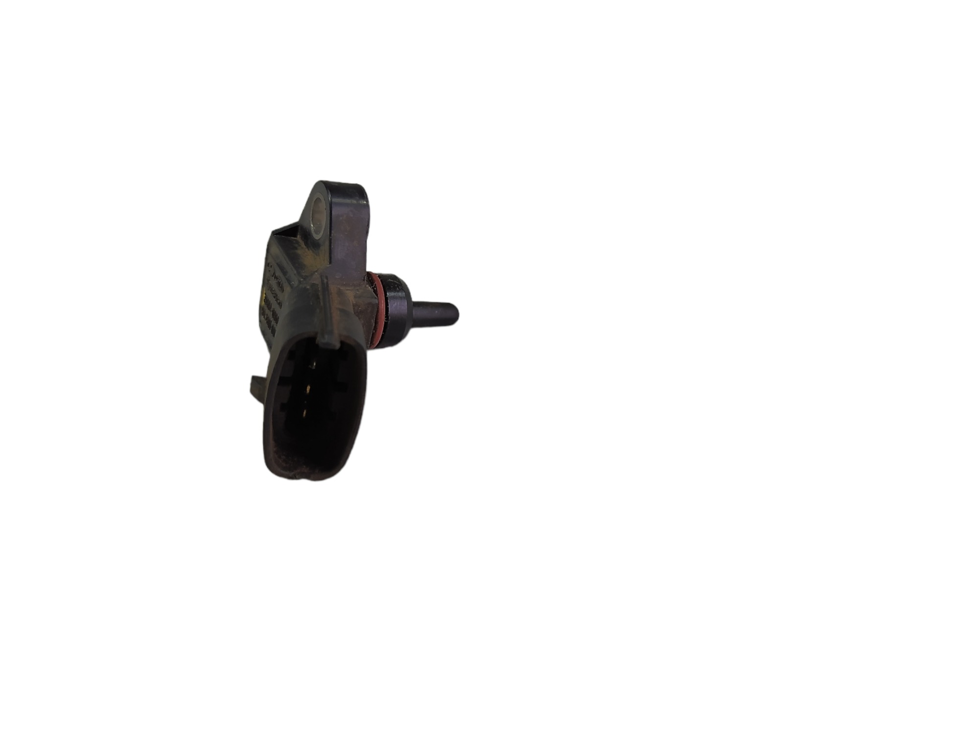 Sensor Map Hyundai Hb20 Kia Soul 393002b020 Vl 2