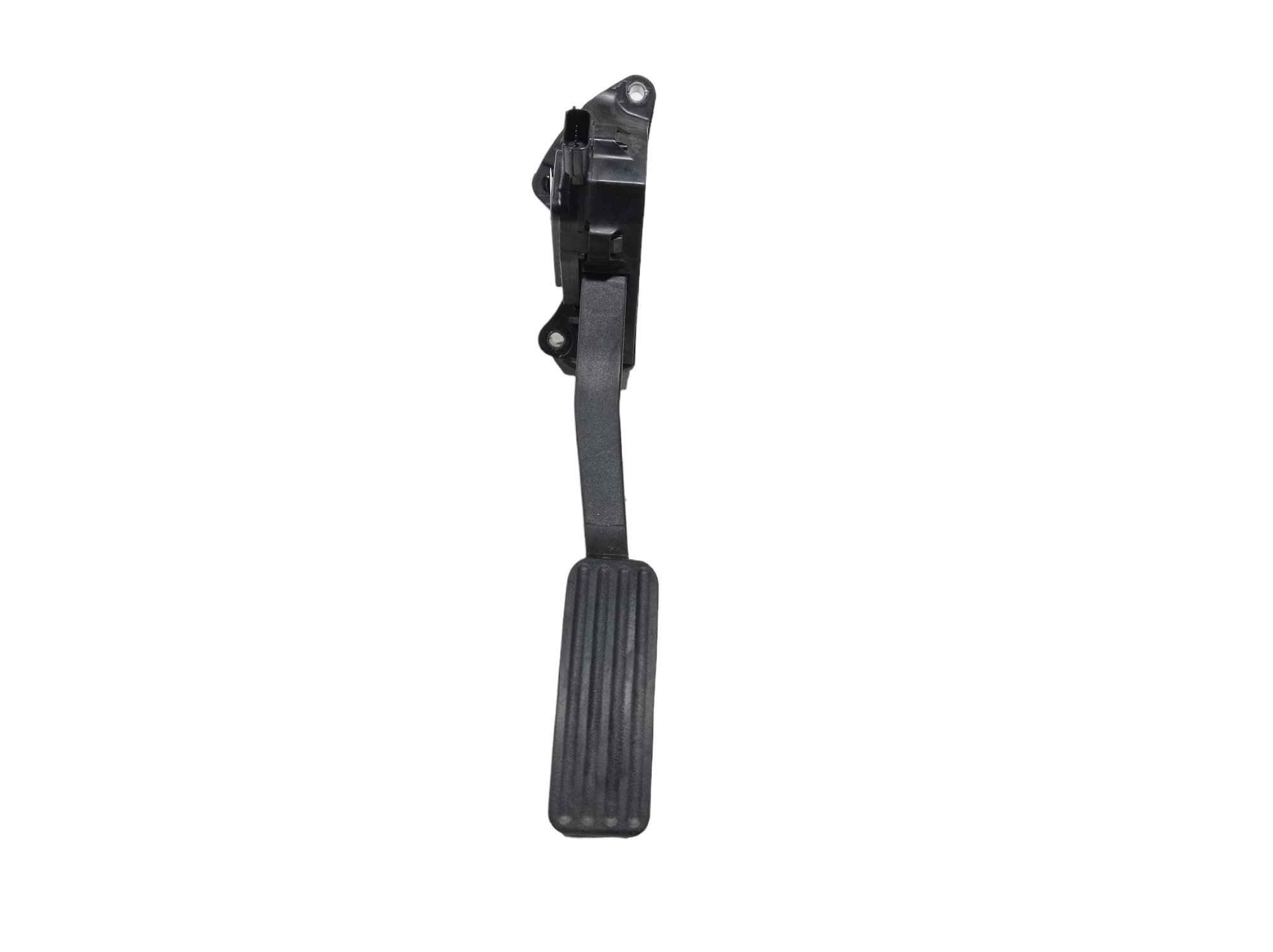 Pedal Acelerador Land Rover Discovery 5 2019 V562 2