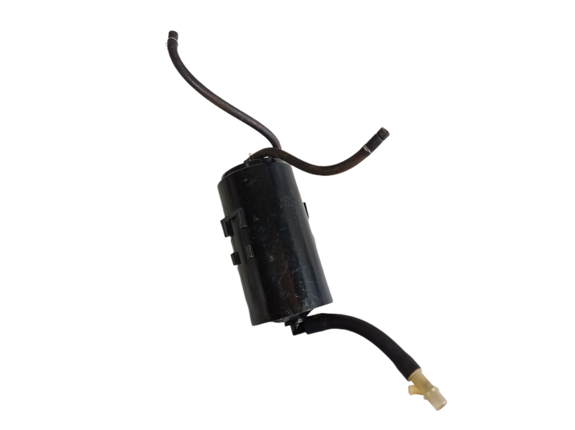 Filtro Canister Honda Accord 2.2 1994 V448 1