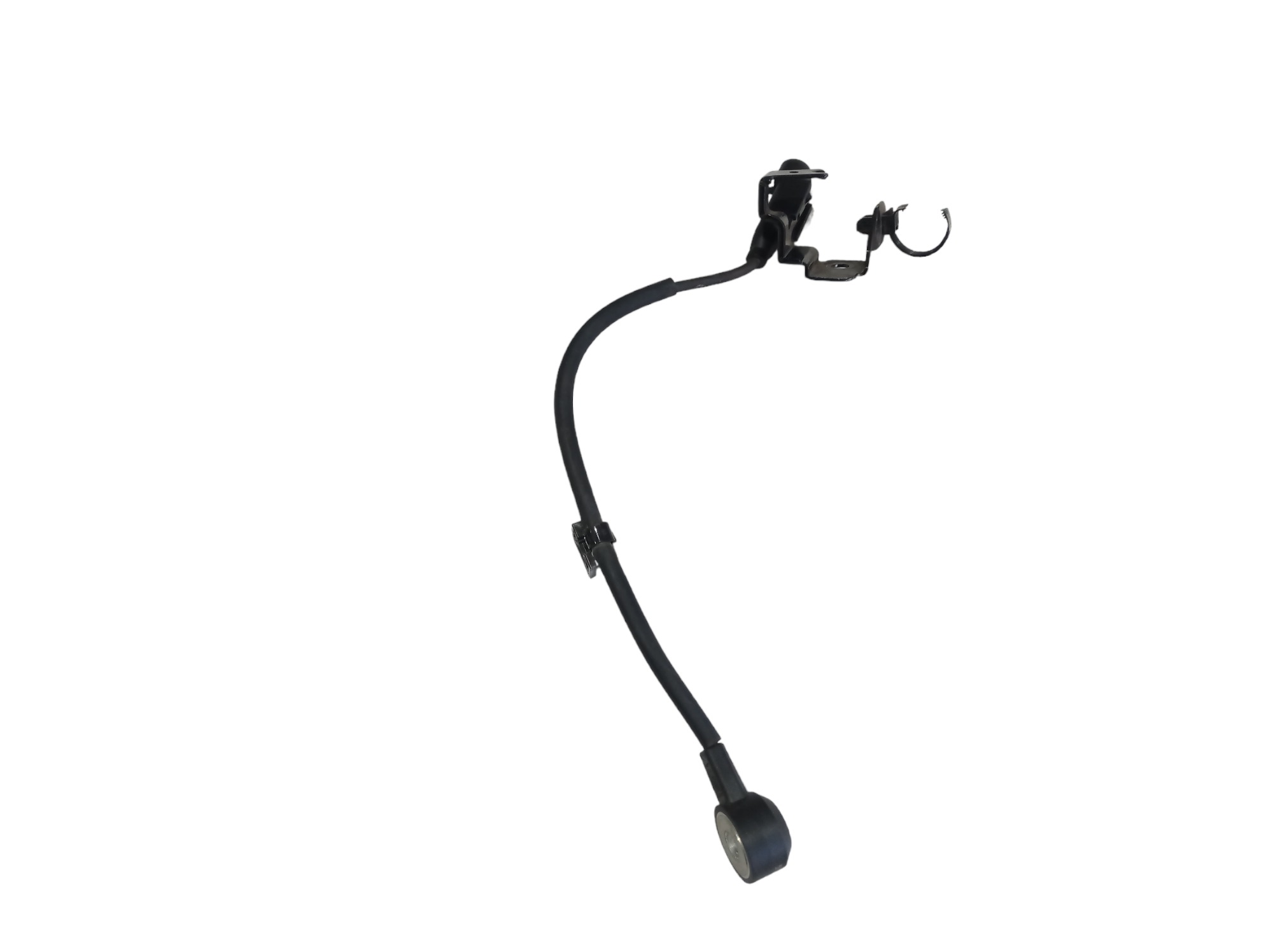 Sensor Detonação Hyundai Ix35 2.0 2019 392502e000 V556 5