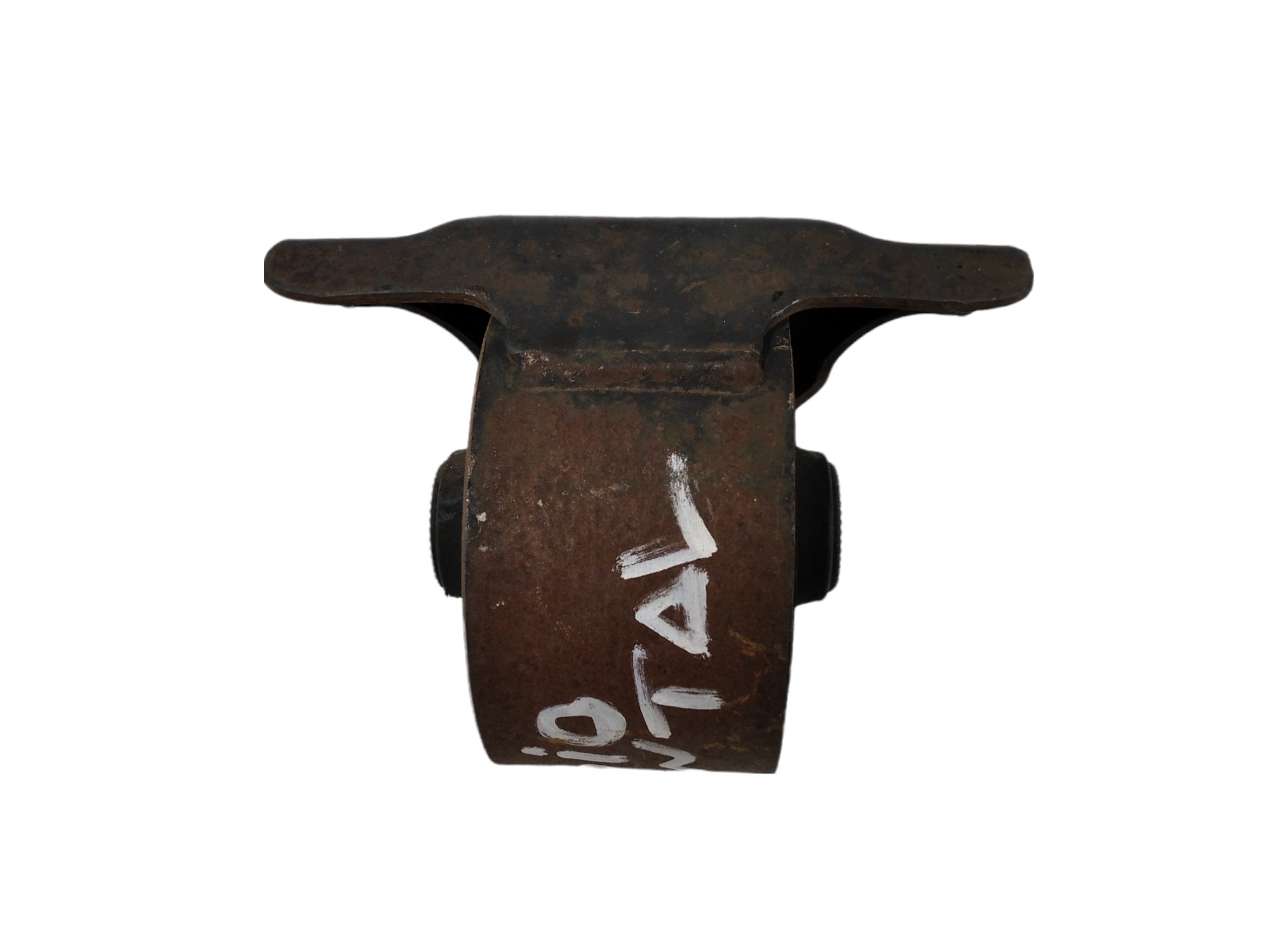 Coxim Frontal Cambio Kia Cerato 1.6 16v 2010 V331 5