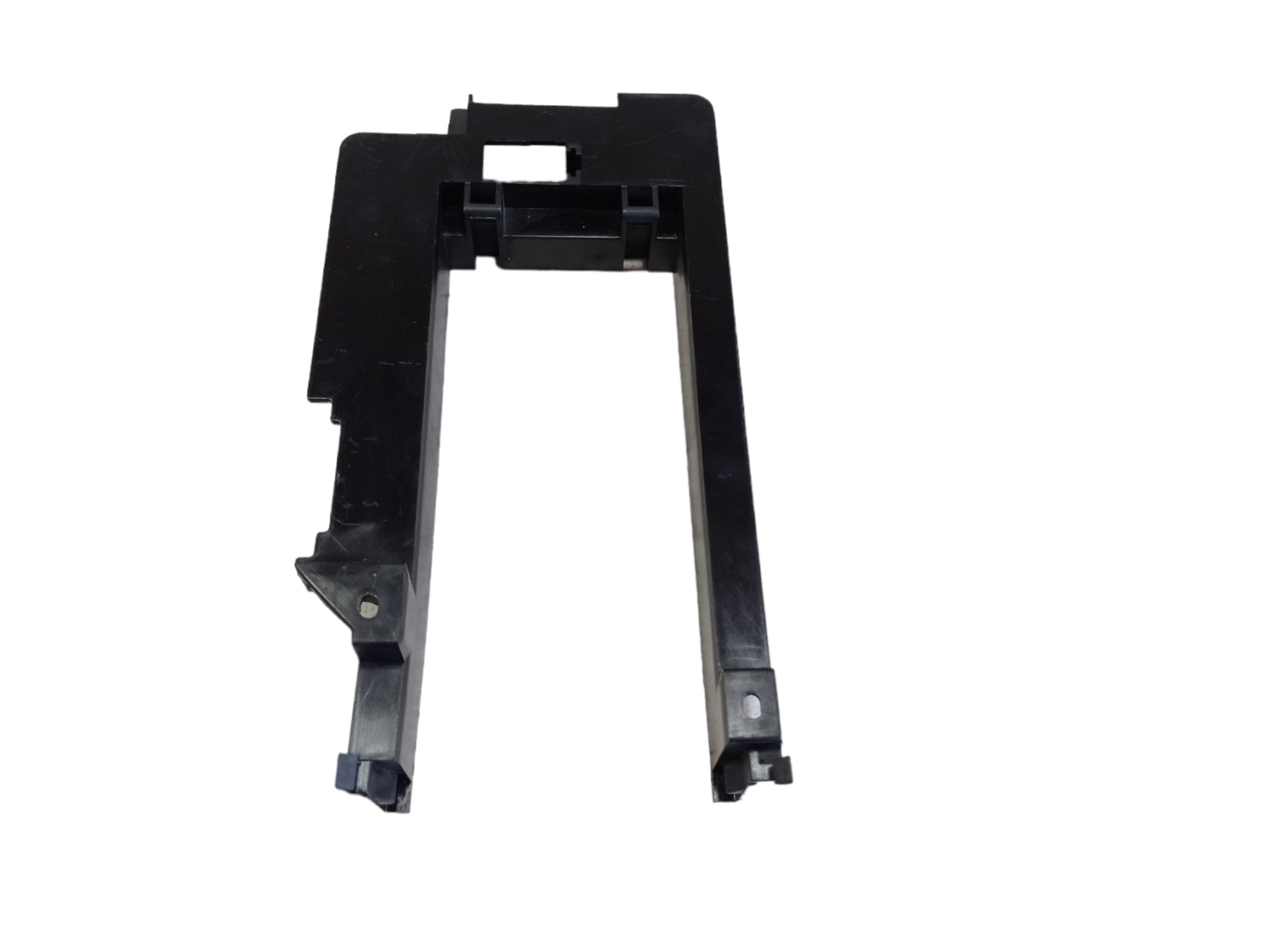 Suporte Caixa Fusível Mercedes C230 1998 2085450240 V493