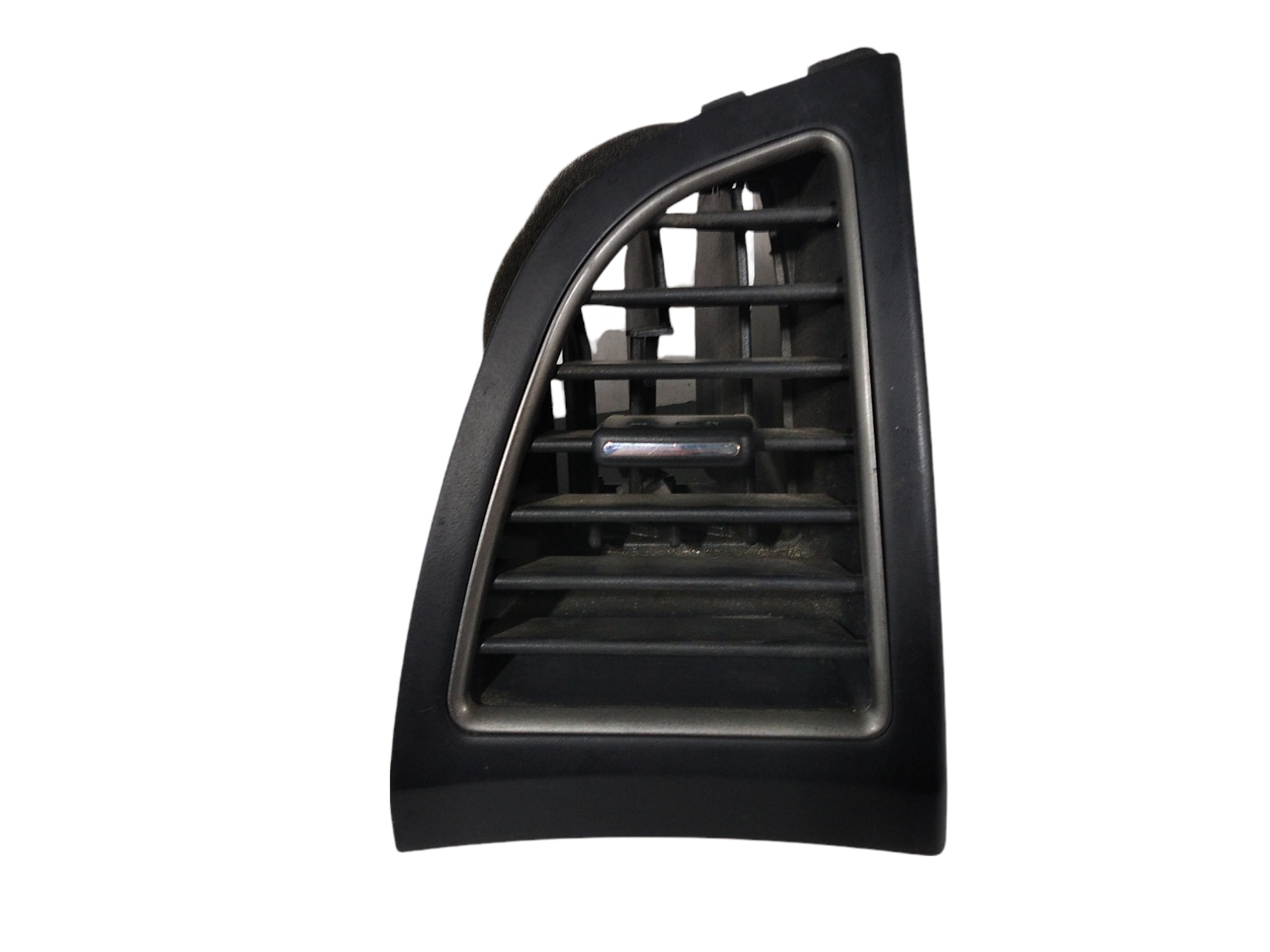 Difusor Ar Direito Painel Hyundai Hb20 2014 A 2018 V250 1