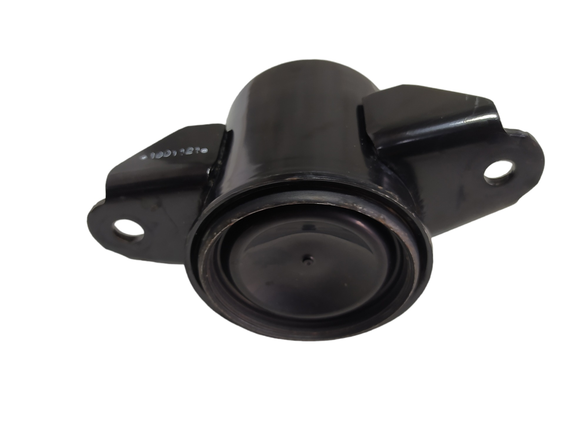 Par Coxim Motor Nissan Leaf 2019 V488 5