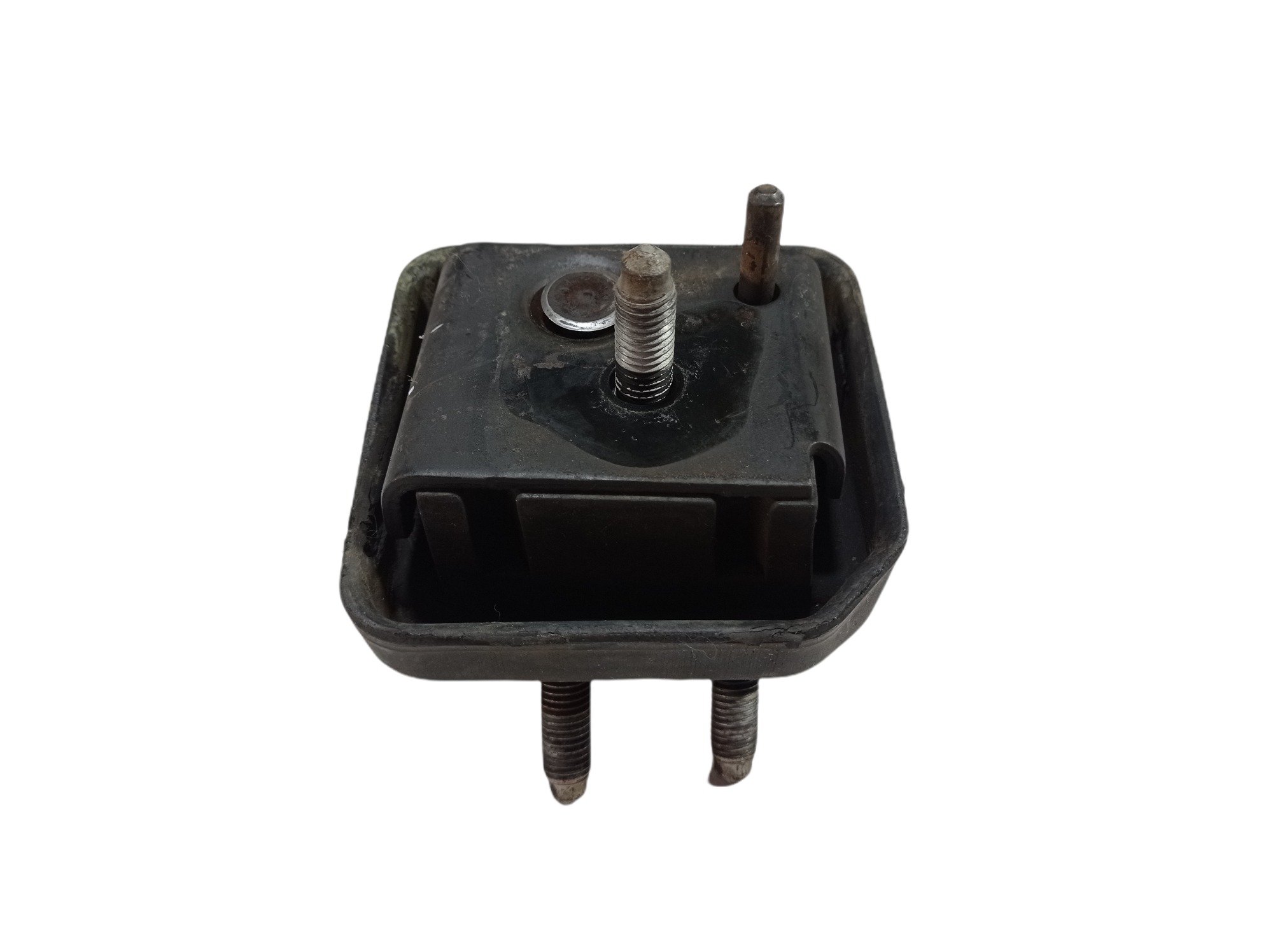 Coxim Direito Motor Ford Ranger Xls 2011  V274 2
