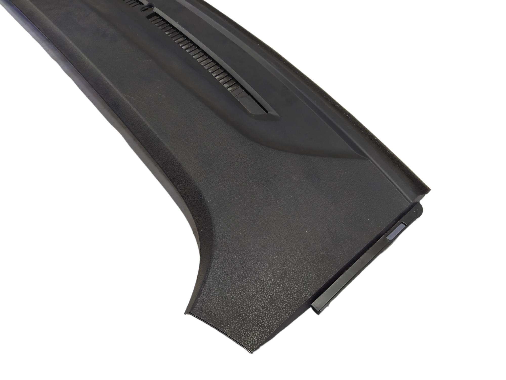 Acabamento Superior Capa Painel Jac T50 2017 2021 V489 5