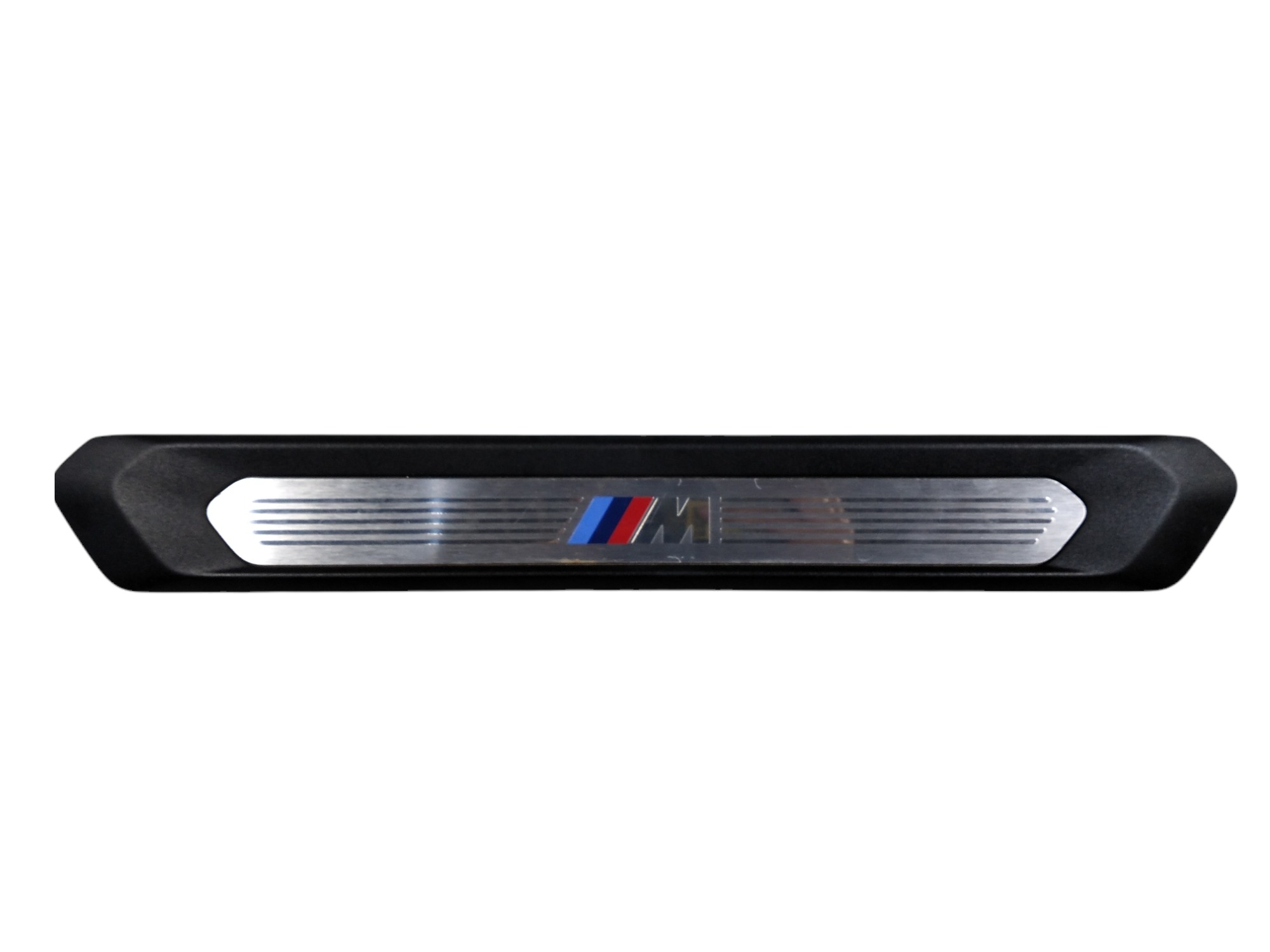 Soleira Dianteira Direita Bmw X4 2019 V350 1