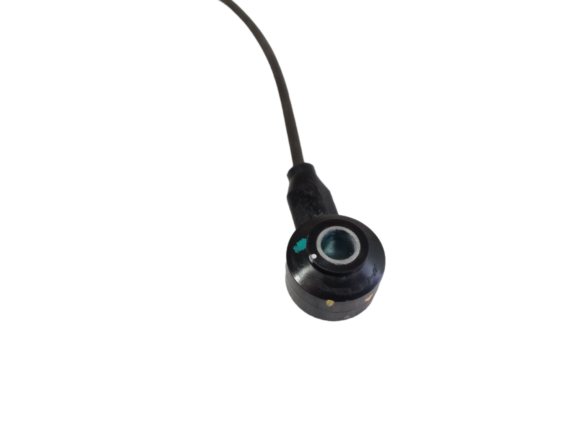 Sensor Detonação Jac T40 1.6 2020 Frks2928 V549 3
