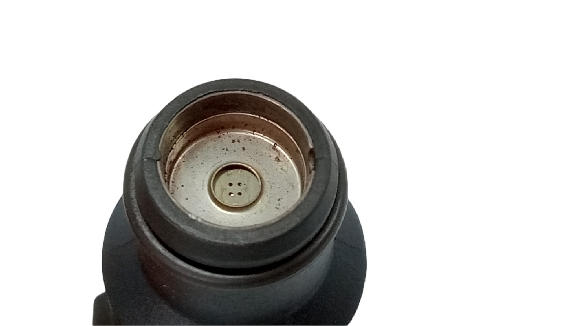 Bico Injetor Hyundai Hb20 Creta 1.6 Flex 019 353102b400 V304 5