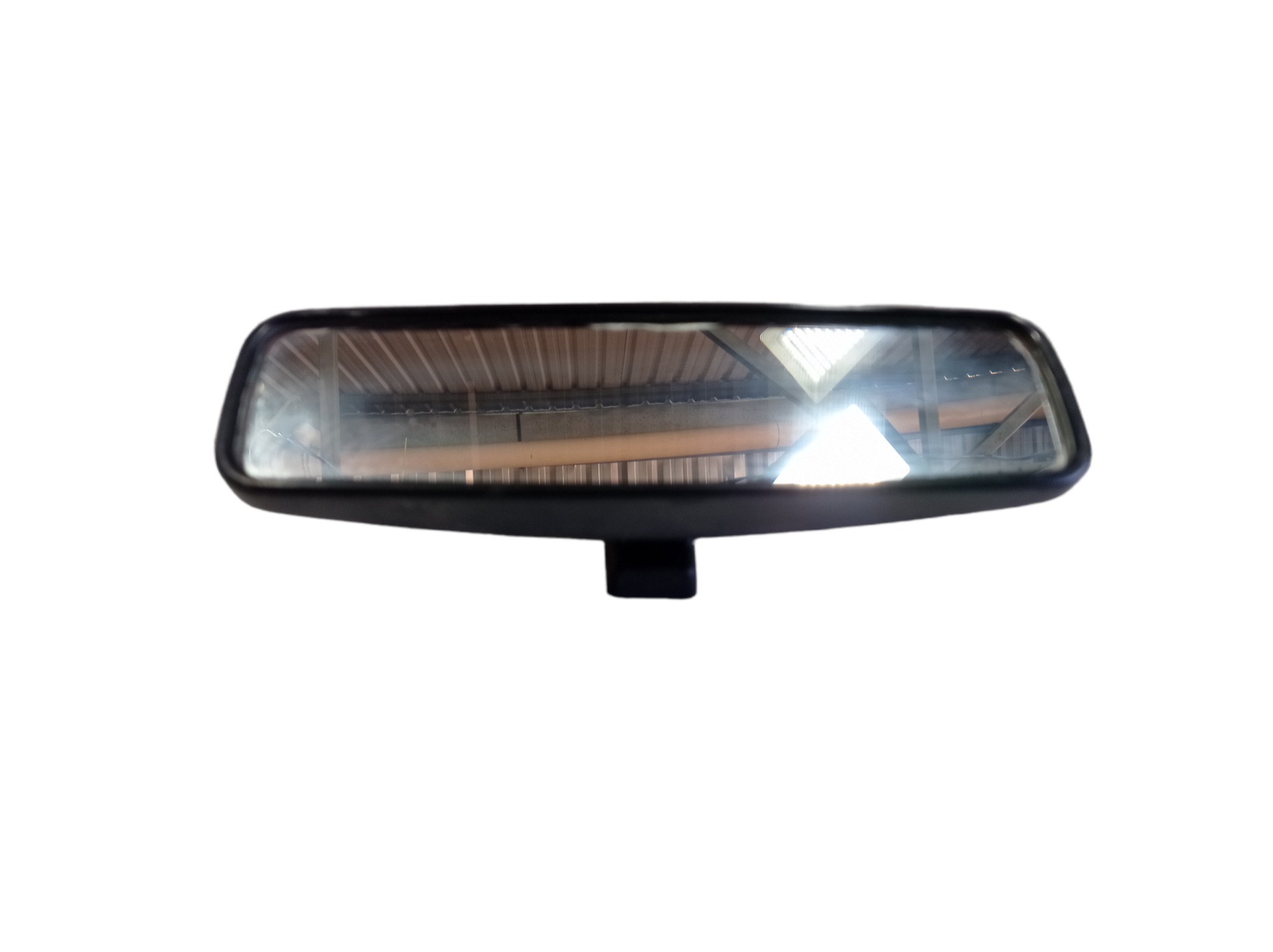 Retrovisor Interno Peugeot 206 207 E200633 Vl 1