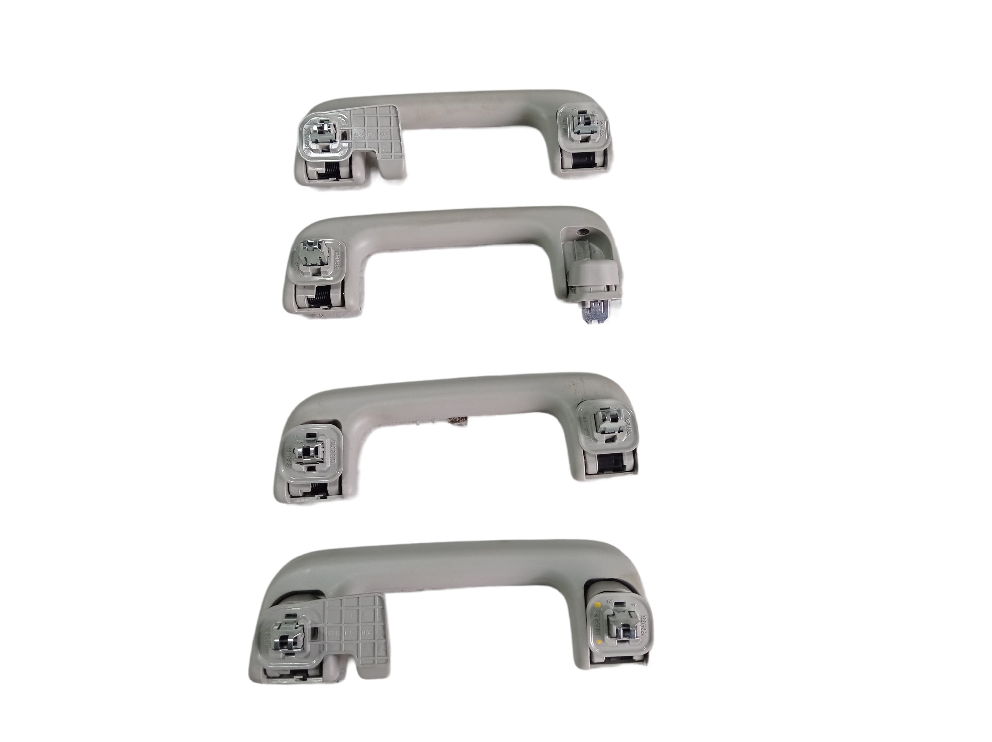 Alças Pqp Teto Toyota Rav4 2018 1746152130 V553 5