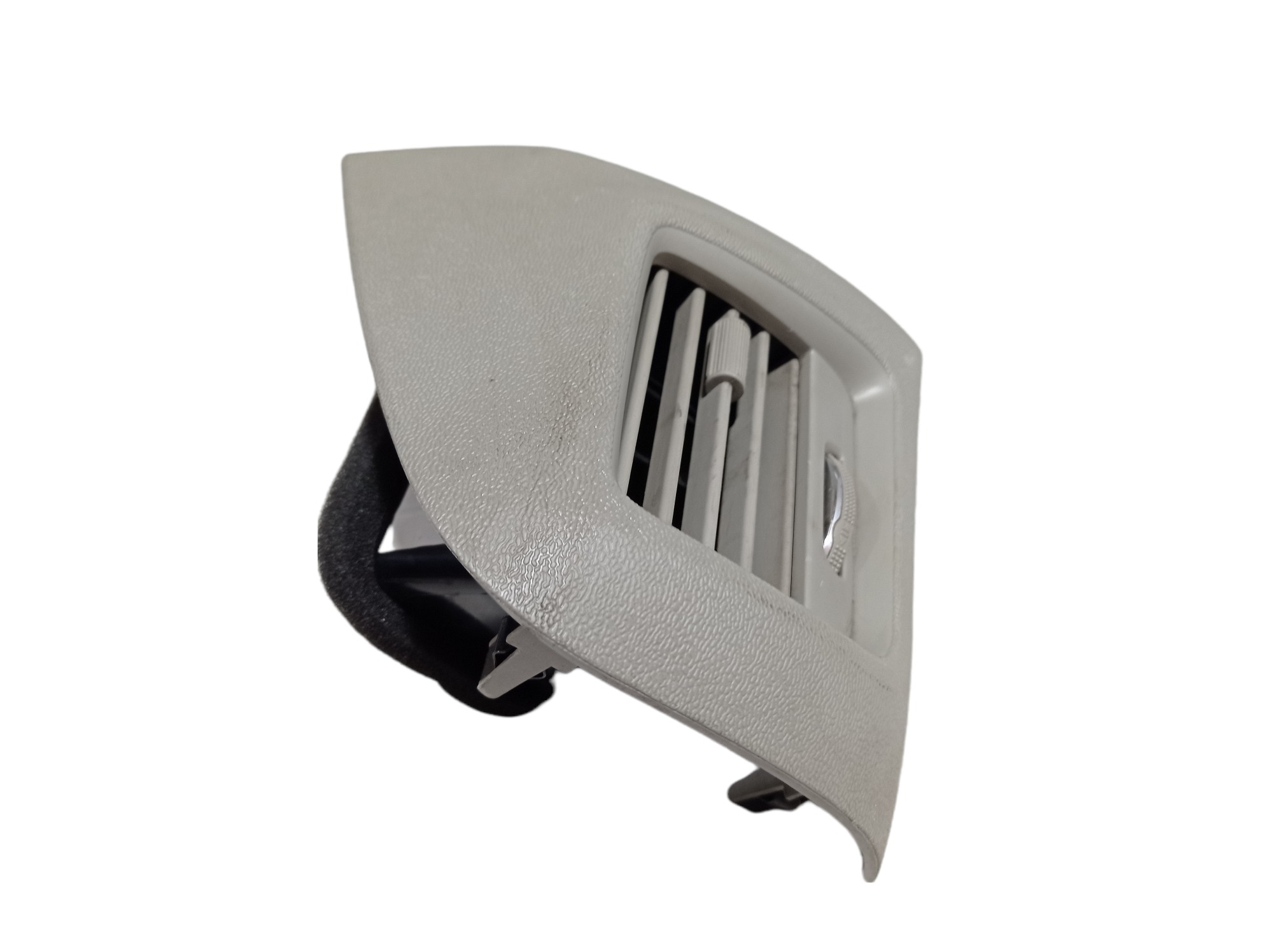 Difusor Ar Esquerdo Gm Spin 2013 A 2016 52048102 V318 5