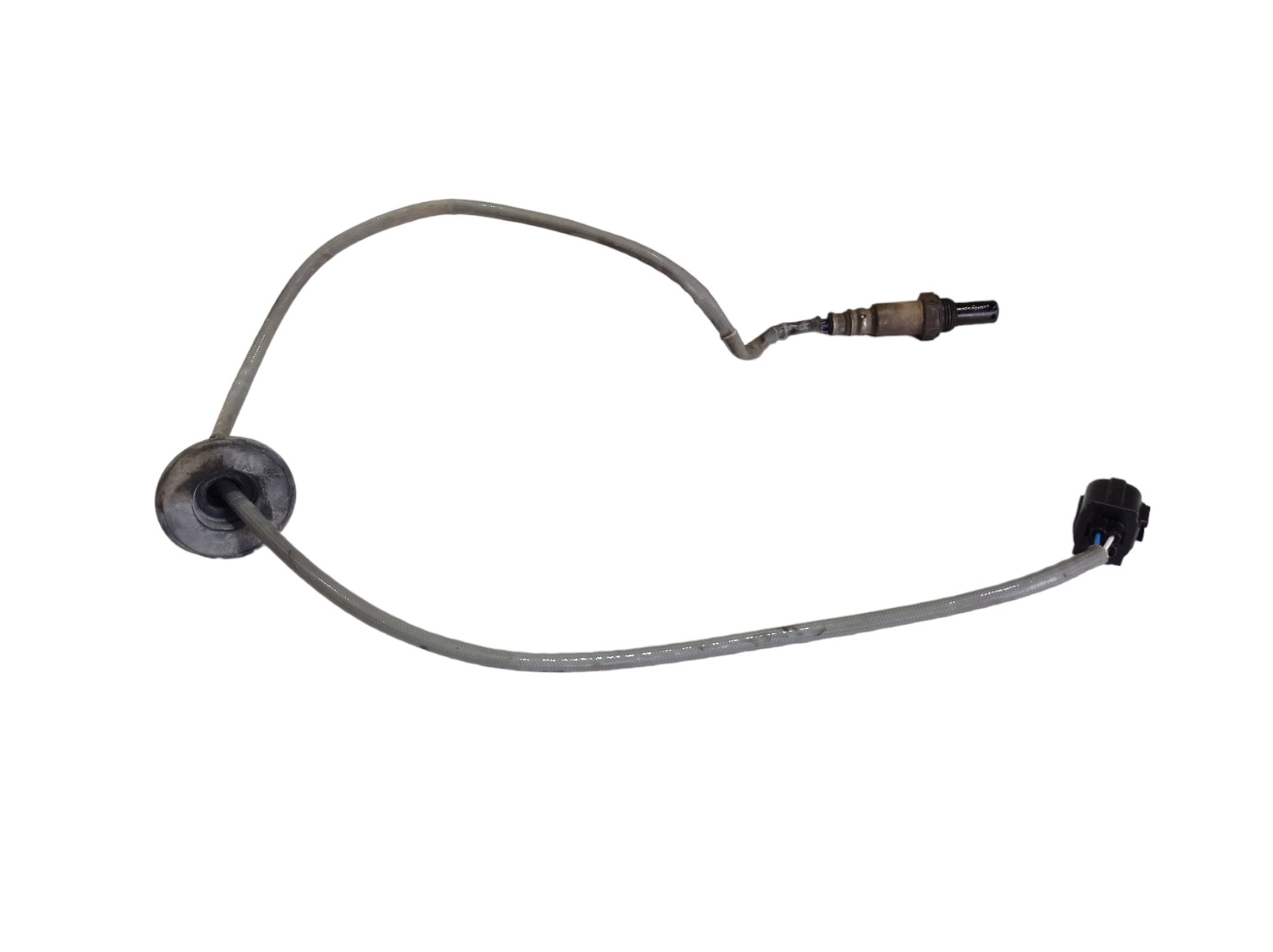Sonda Lambda Secundária Mitsubishi Asx Cvt 2014 V574 149100 4