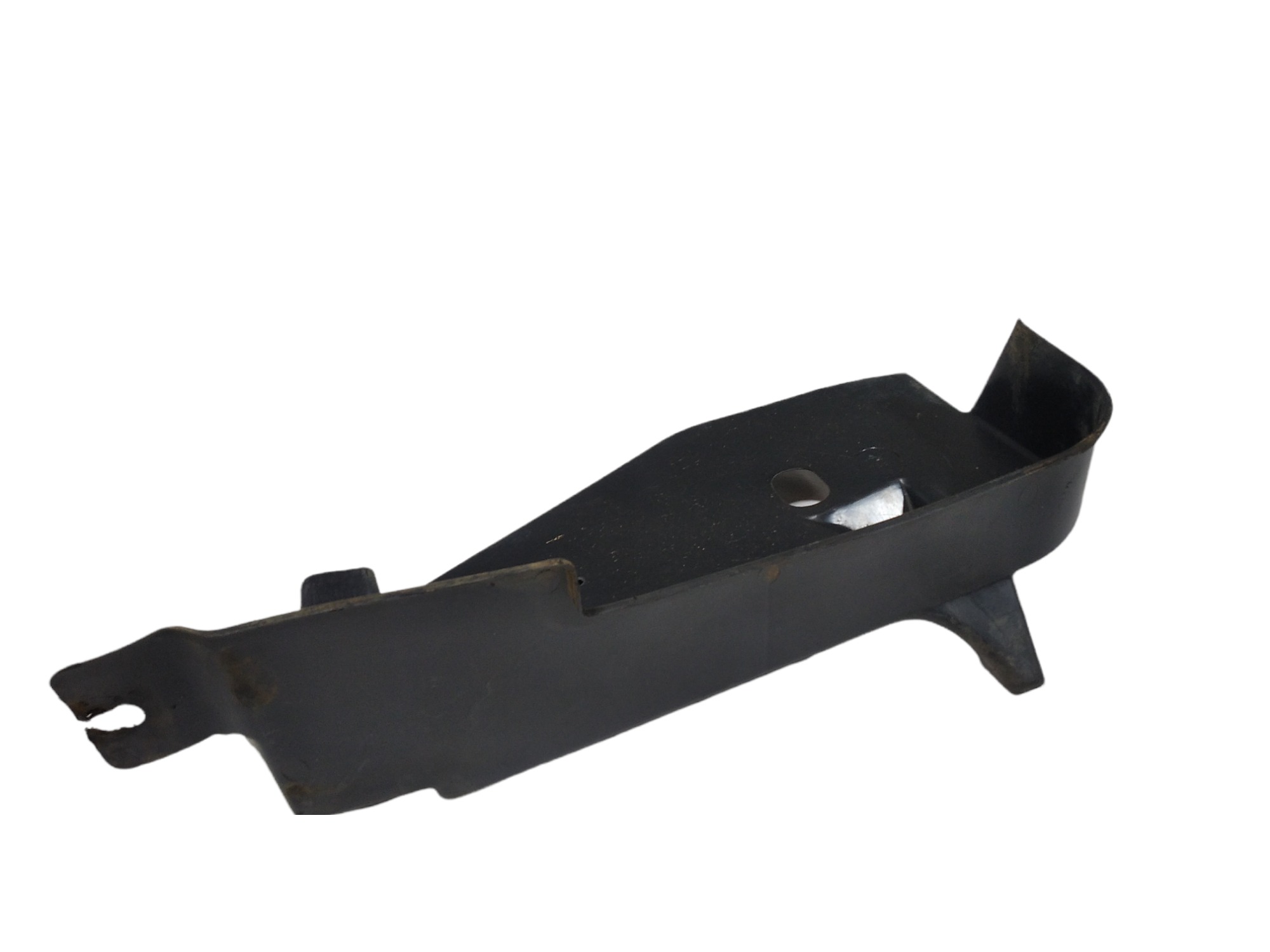 Capa Proteção Motor Chrysler Grand Caravan 2003 V458 3