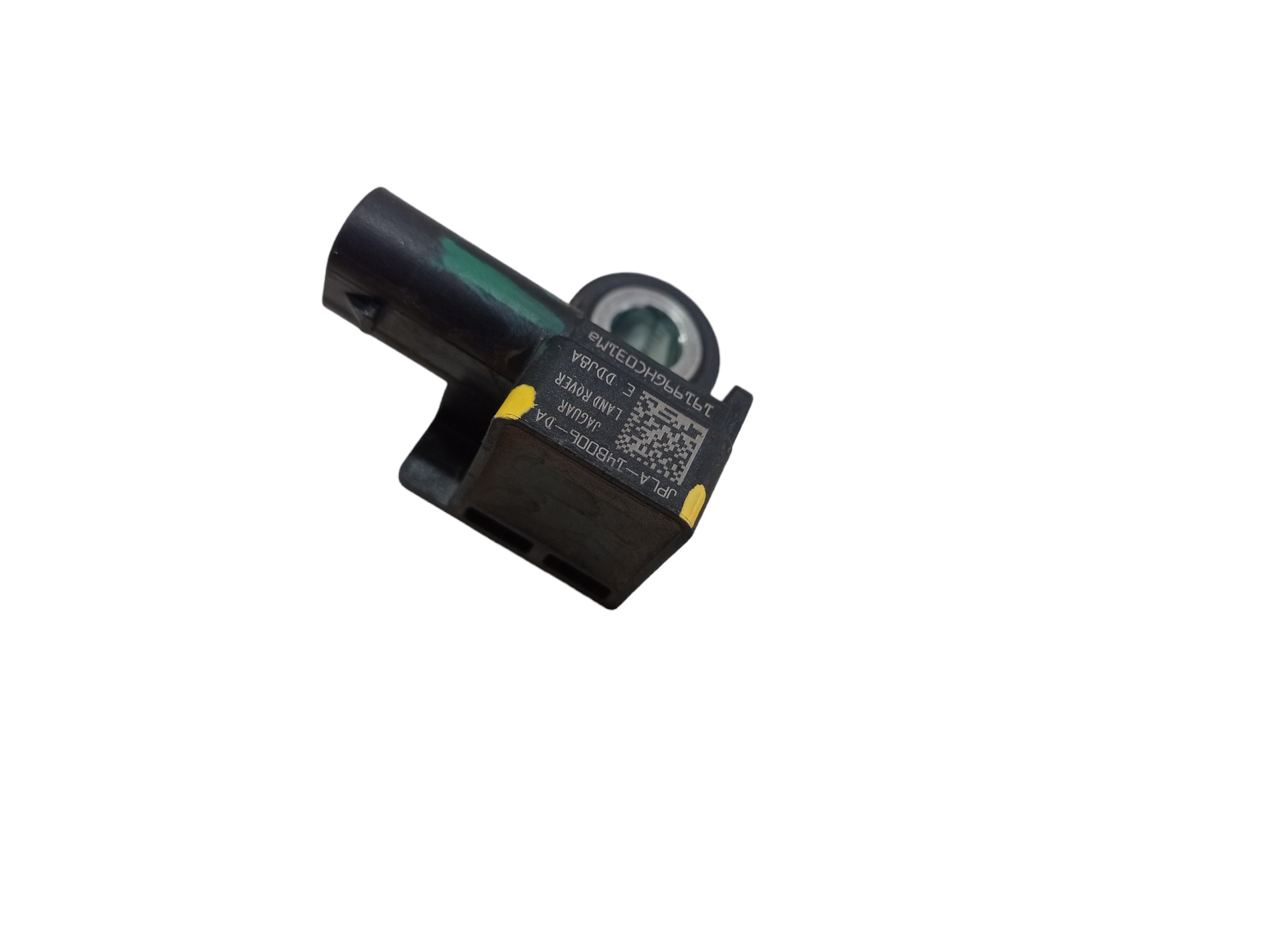 Sensor Direito Land Rover Discovery 5 2019 V562 Jpla14b006da 3