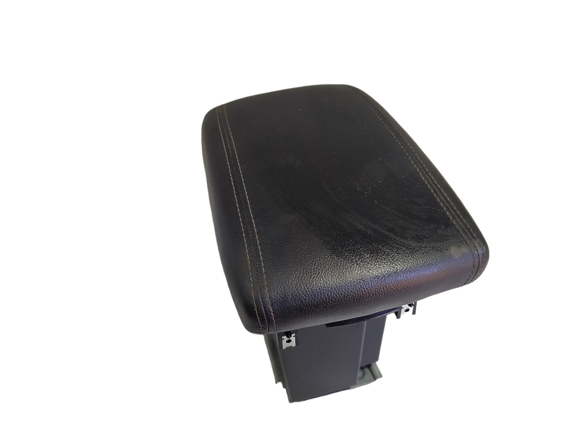 Apoio Braço Console Jac T6 2.0 2016 V475 6