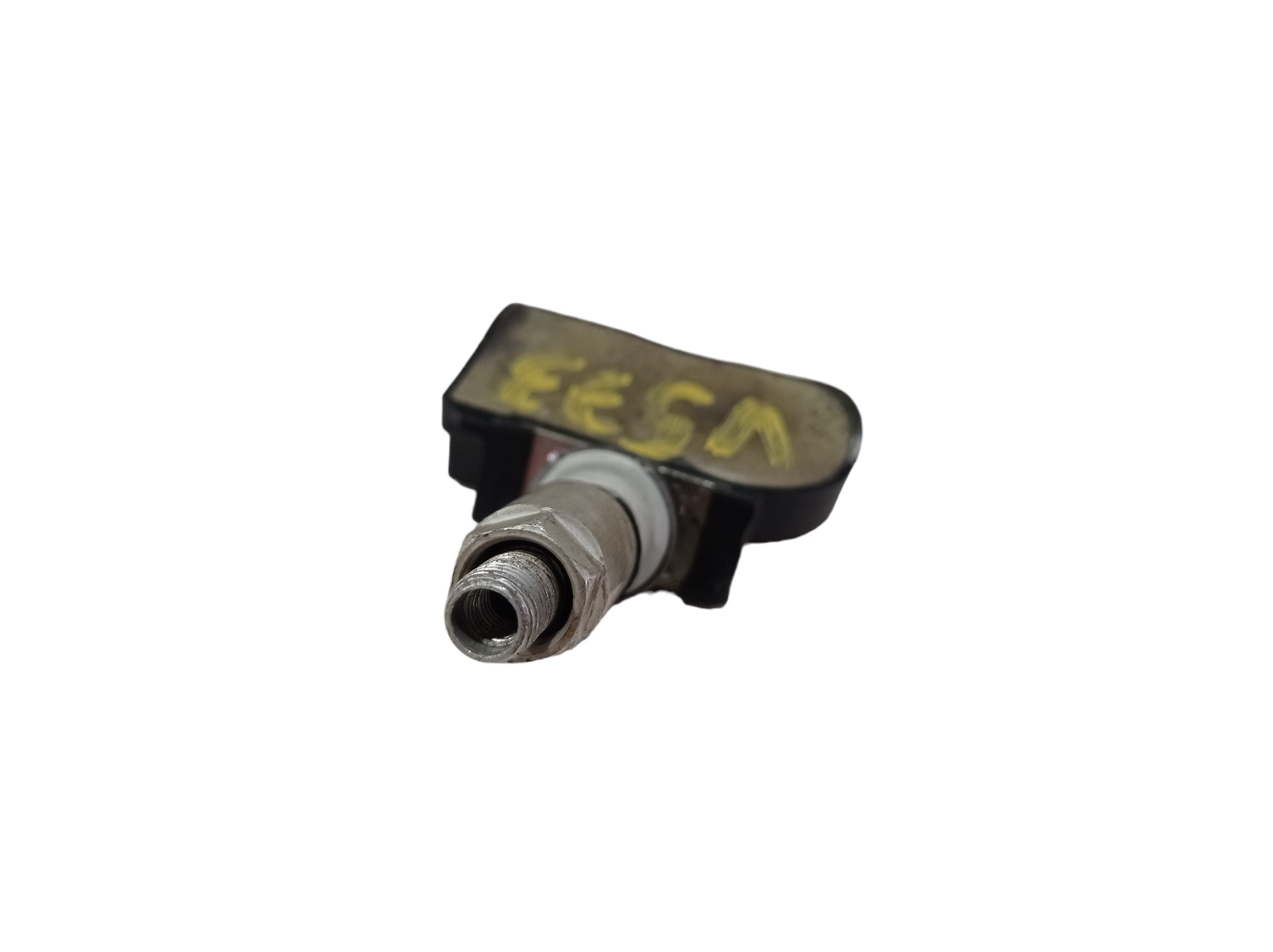Sensor Pressão Pneu Land Rover Range Rover Sport 2014 V573 1