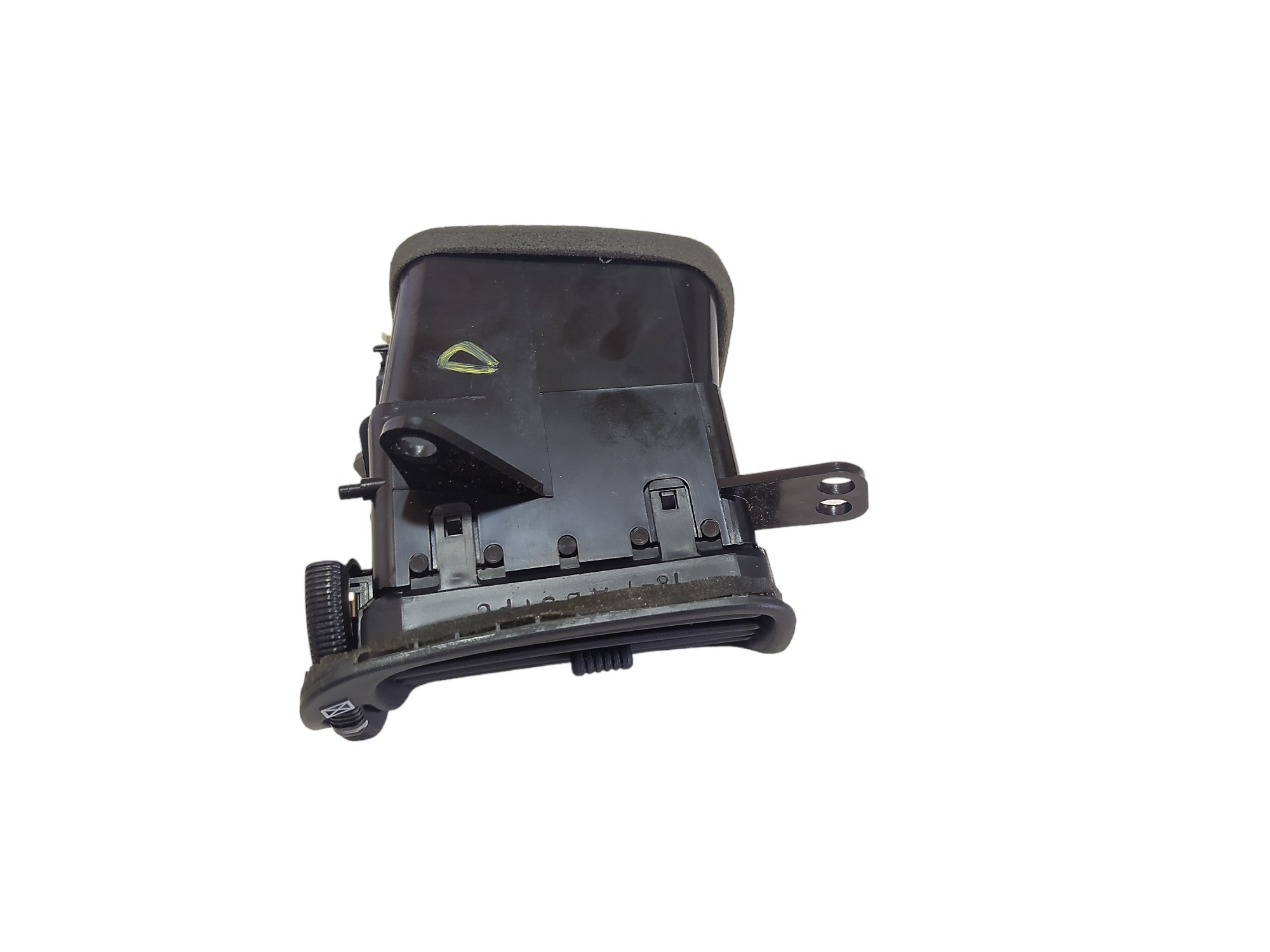 Difusor Ar Direito Lexus Es300 3.0 1993 V571 2